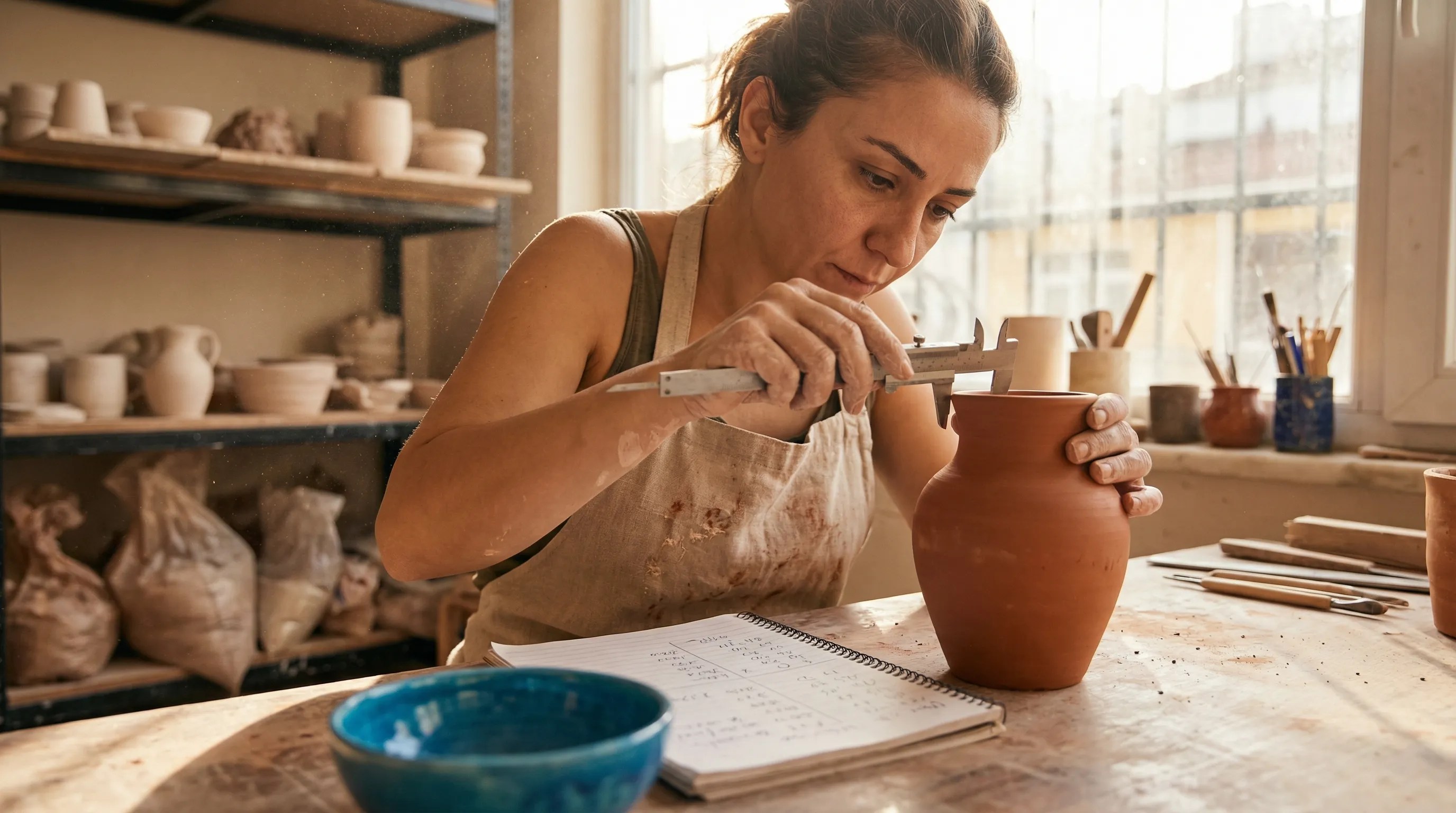 Türkiye’den yurt dışına para gönderme Wise Revolut mu daha uygun yoksa TransferGo mu