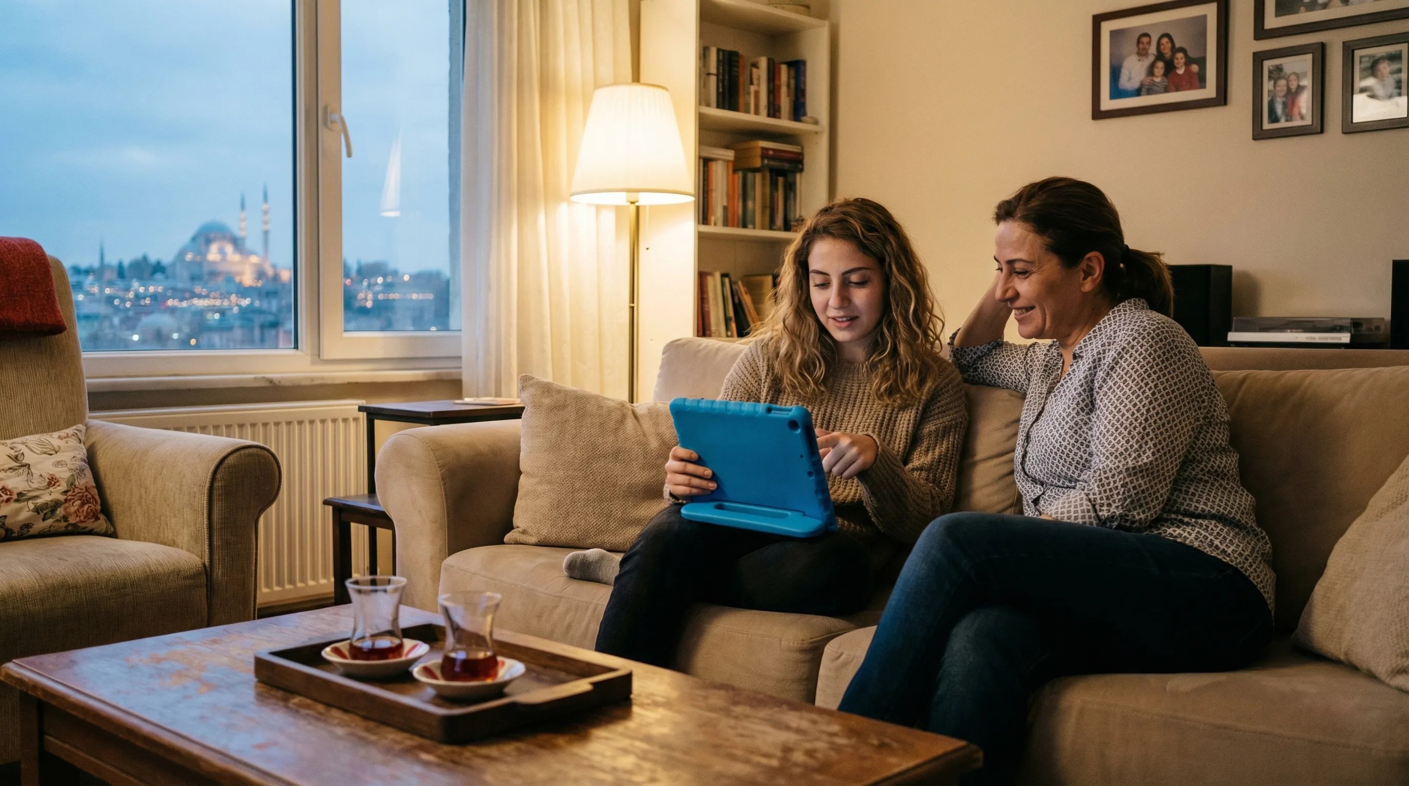 Yurt dışından para transferİ İçİn Western Union, banka havalesİ, TransferGo ve dİğer alternatİfler