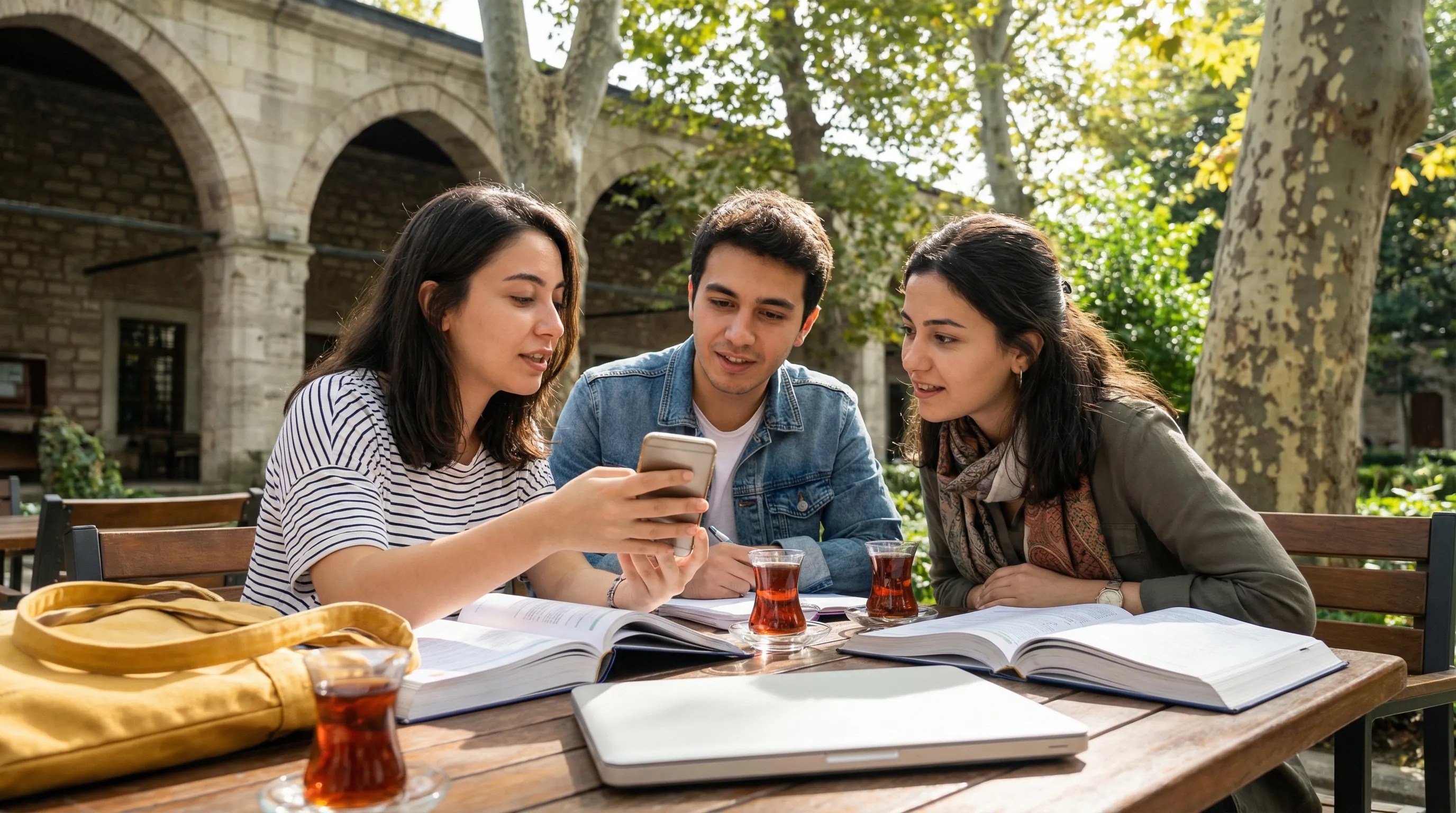 Hangİ para transfer yöntemİ kİmler İçİn daha uygun ve güvenlİk açısından nelere dİkkat edİlmelİ?