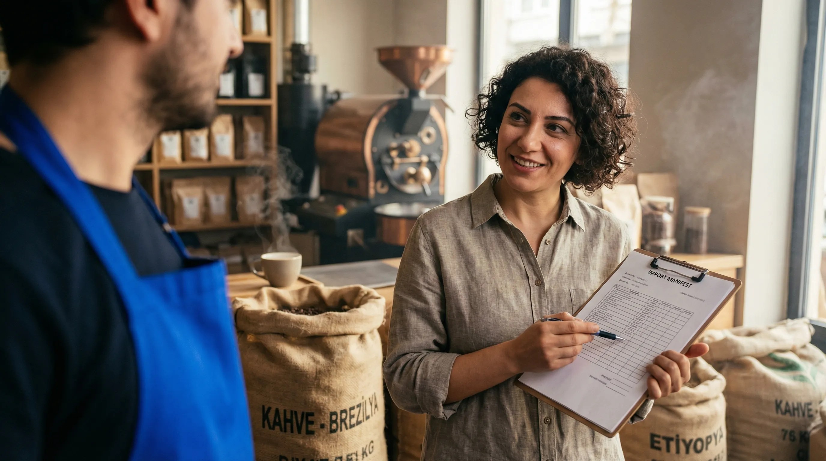 Payoneer alternatİFİ arayanlar İÇİN TransferGo, Wise ve dİğer çözümler