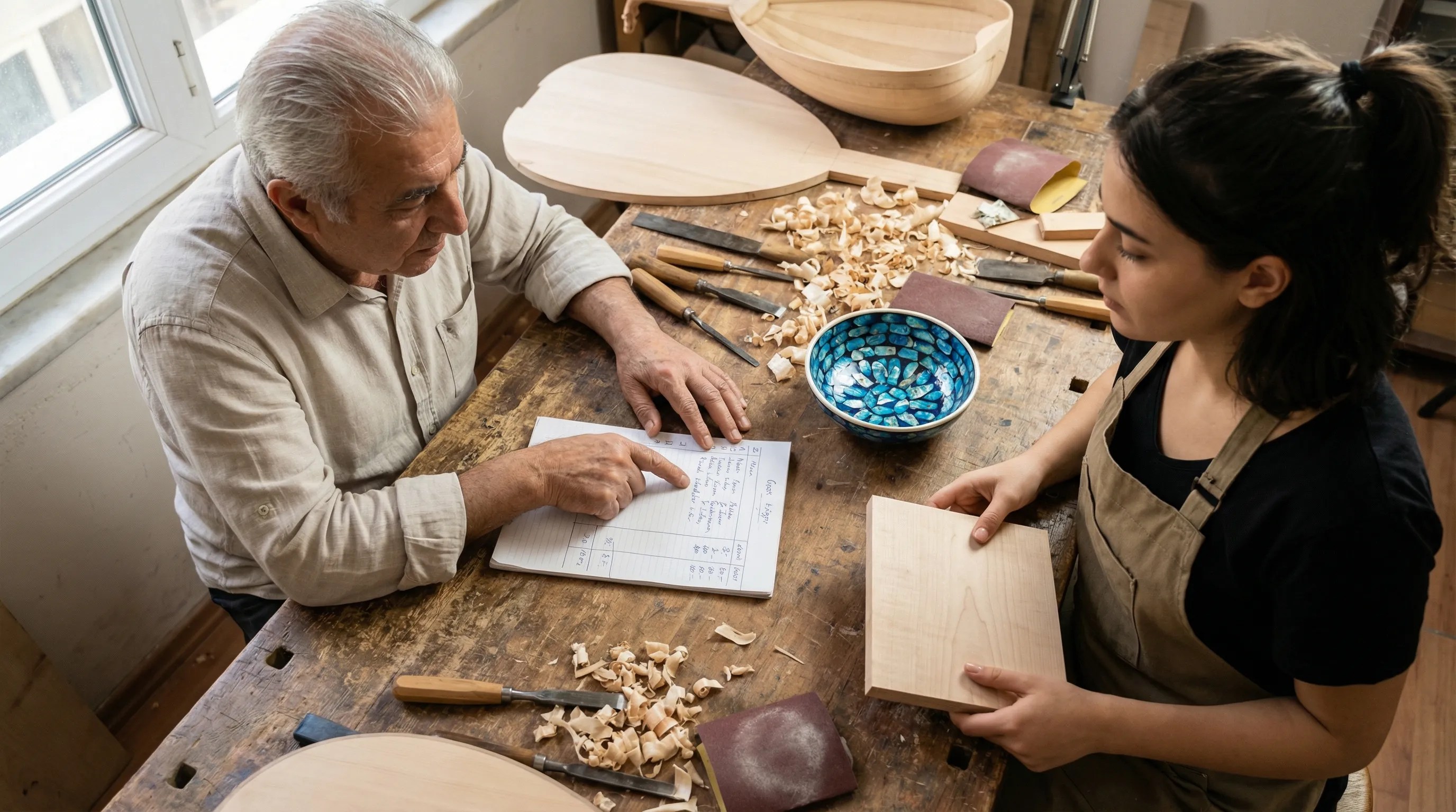 Hangİ kullanıcı İçİn hangİ çözüm uygun? Payoneer, TransferGo ve Wise karşılaştırması