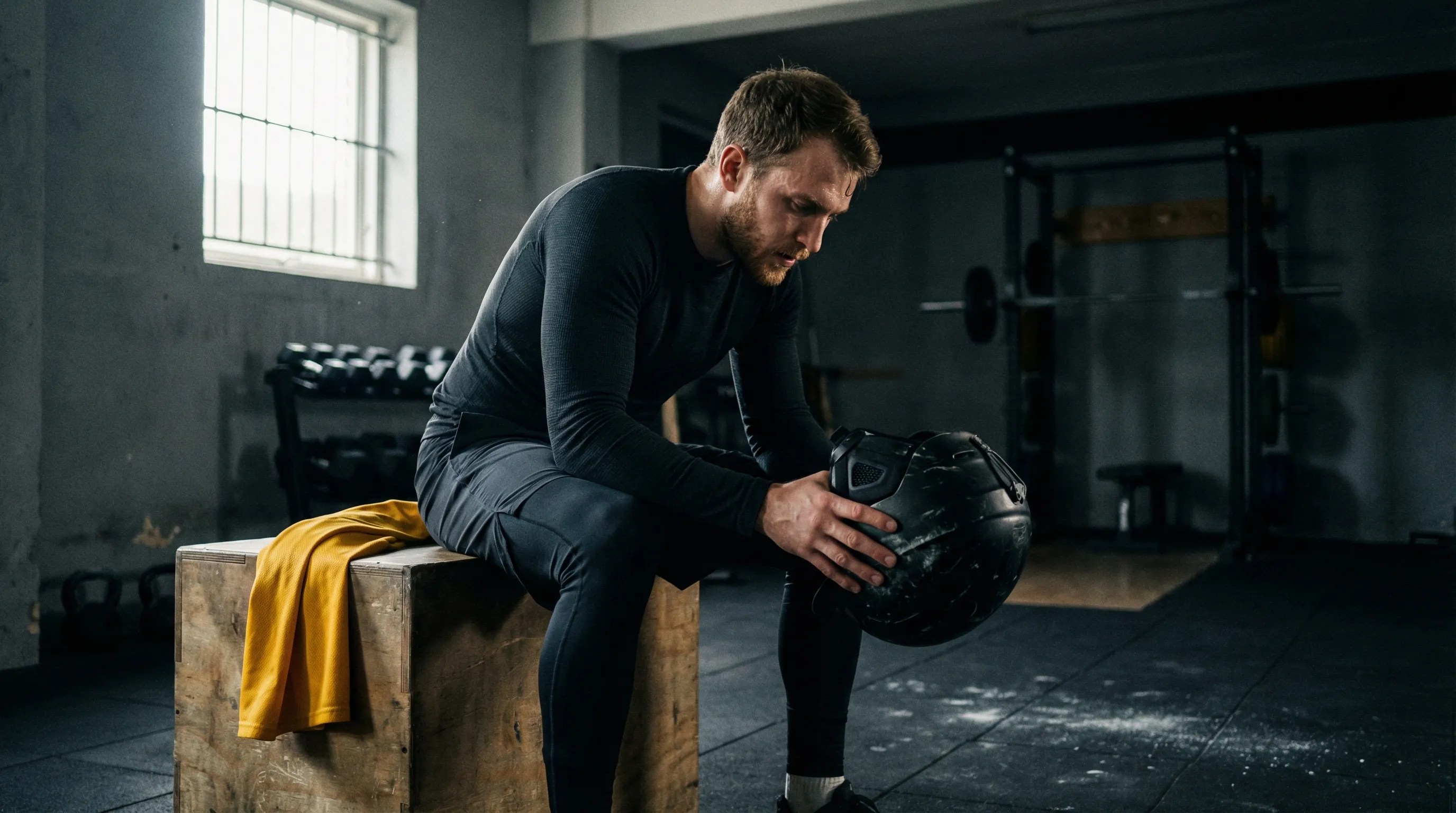 Ukraine's Biggest Takeaway from the 2026 Olympic Games