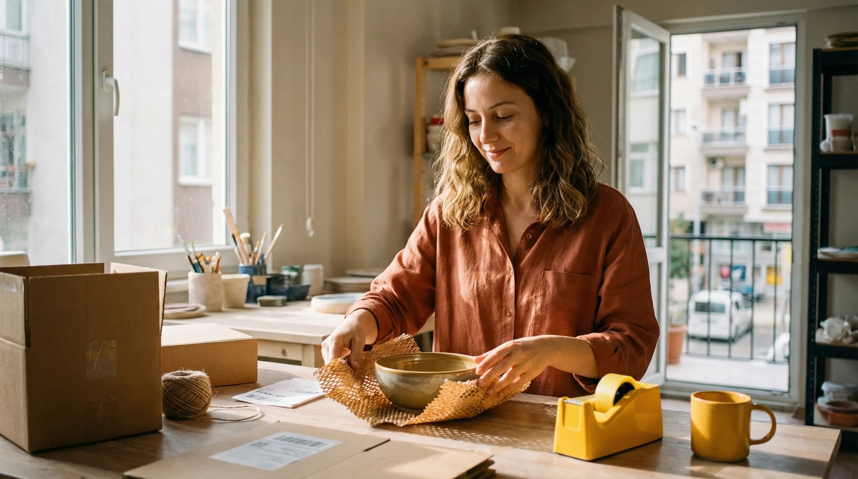 PayPal nedir ve Türkiye’de neden bu kadar konuşuluyor - paypal alternatifi