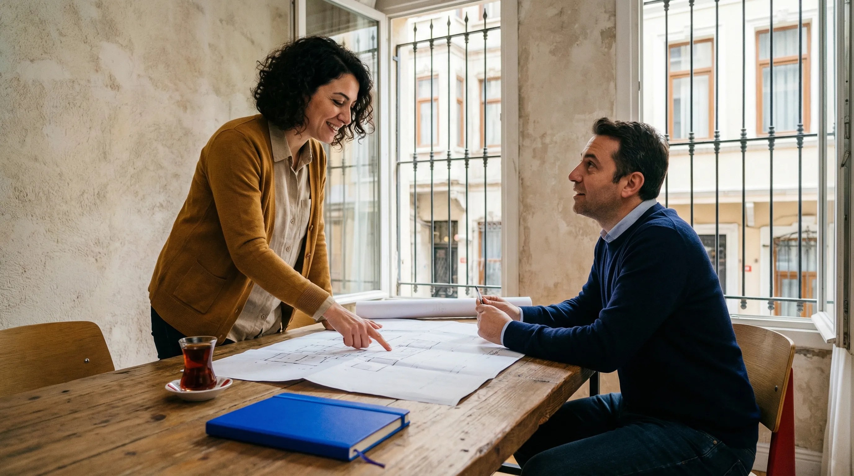 PayPal Türkiye’de neden yok ve BDDK kararı tam olarak ne anlama geliyor - paypal alternatifi