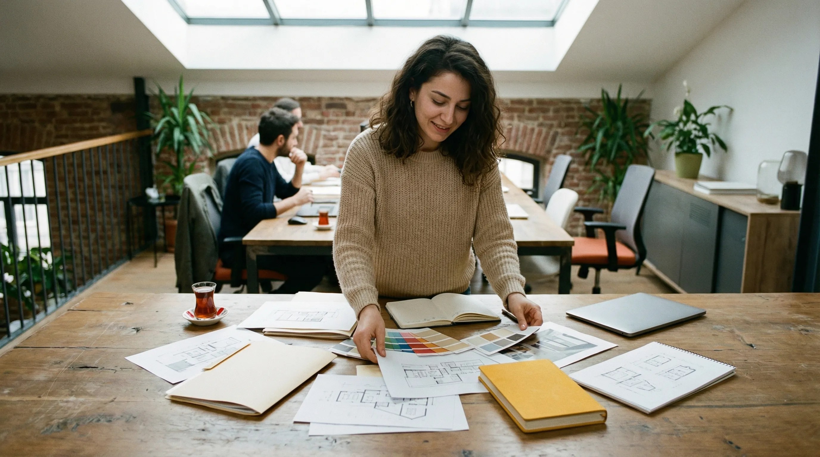 PayPal gibi uygulamalar Türkiye’de nasıl çalışıyor ve hangi amaçla kullanılıyor - paypal alternatifi