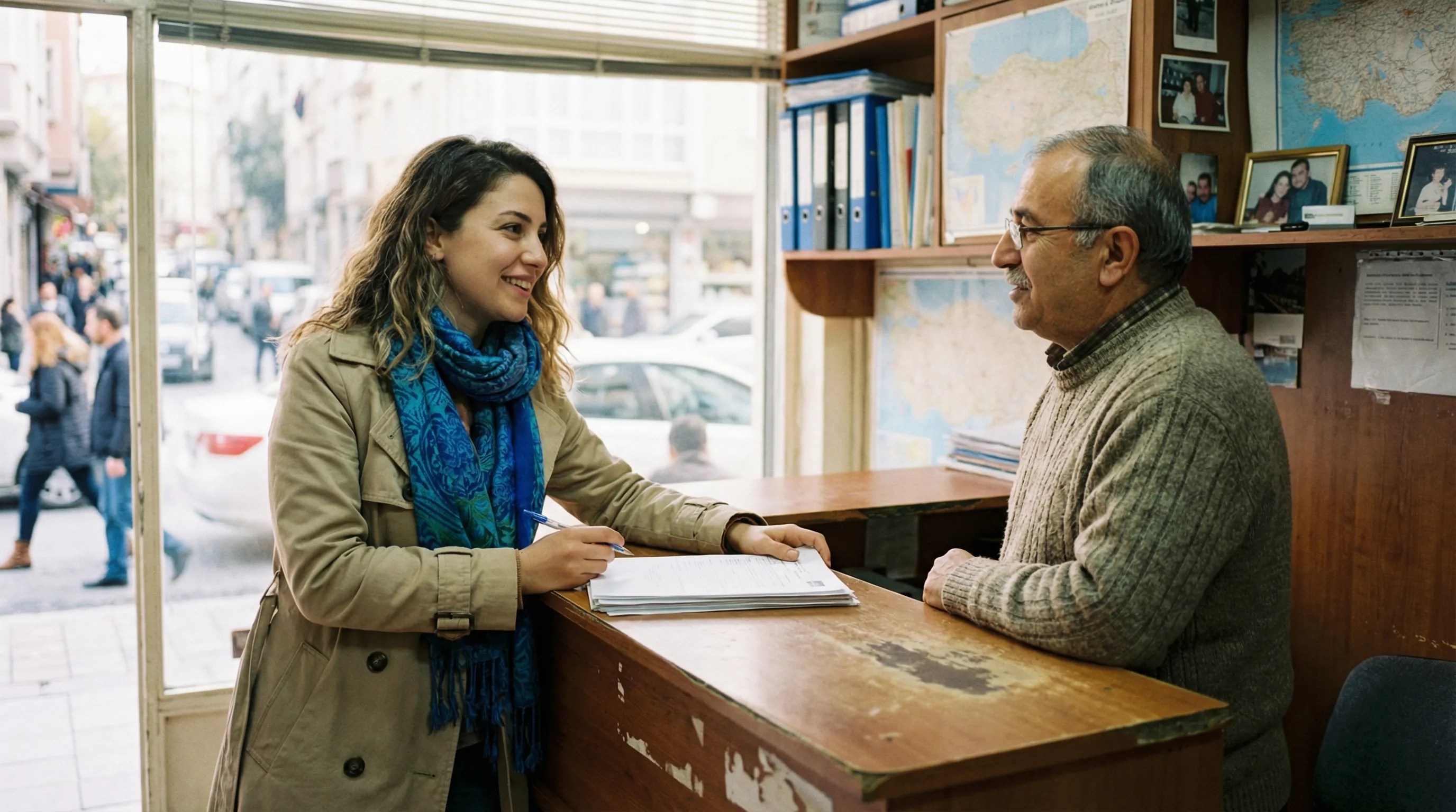 MoneyGram ve Western Union nedir hangi ülkelerde hizmet veriyor