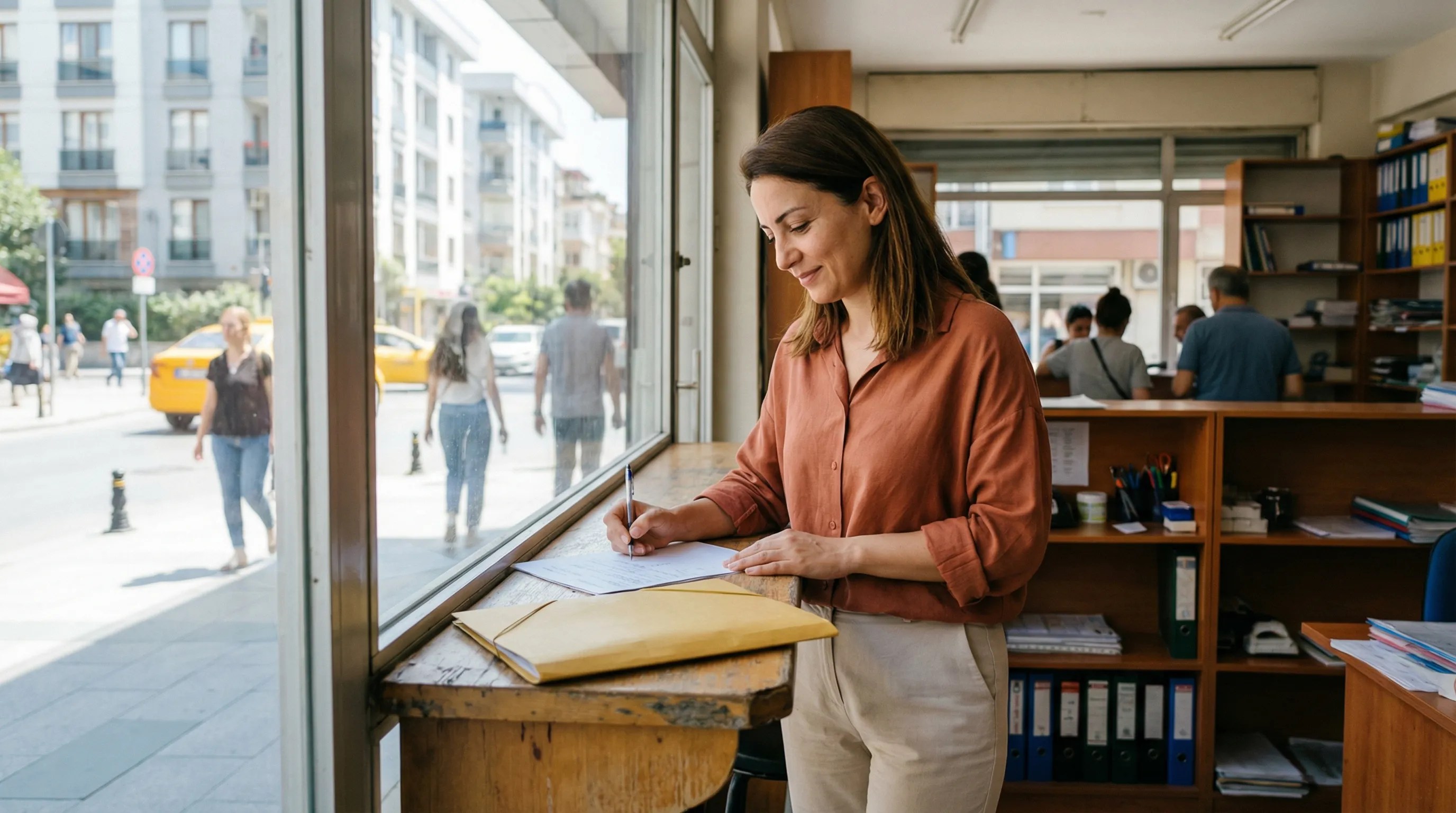 MoneyGram Western Union karşılaştırma temel farklar ve çalışma modelleri