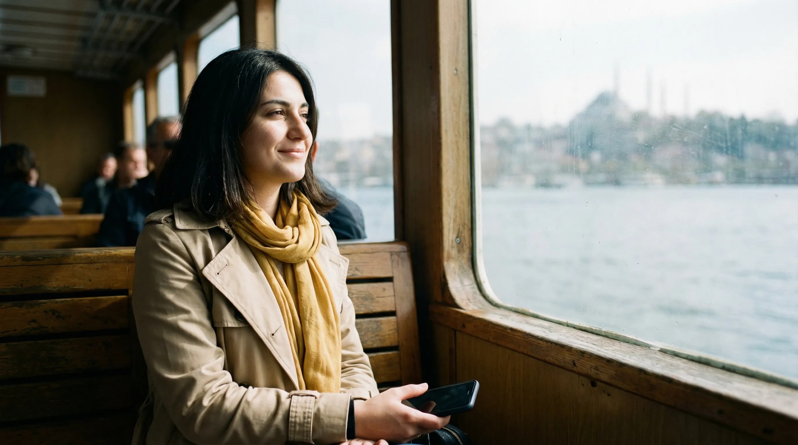 MoneyGram ve Western Union’a Genel Bakış ve TransferGo Alternatifi - moneygram western union