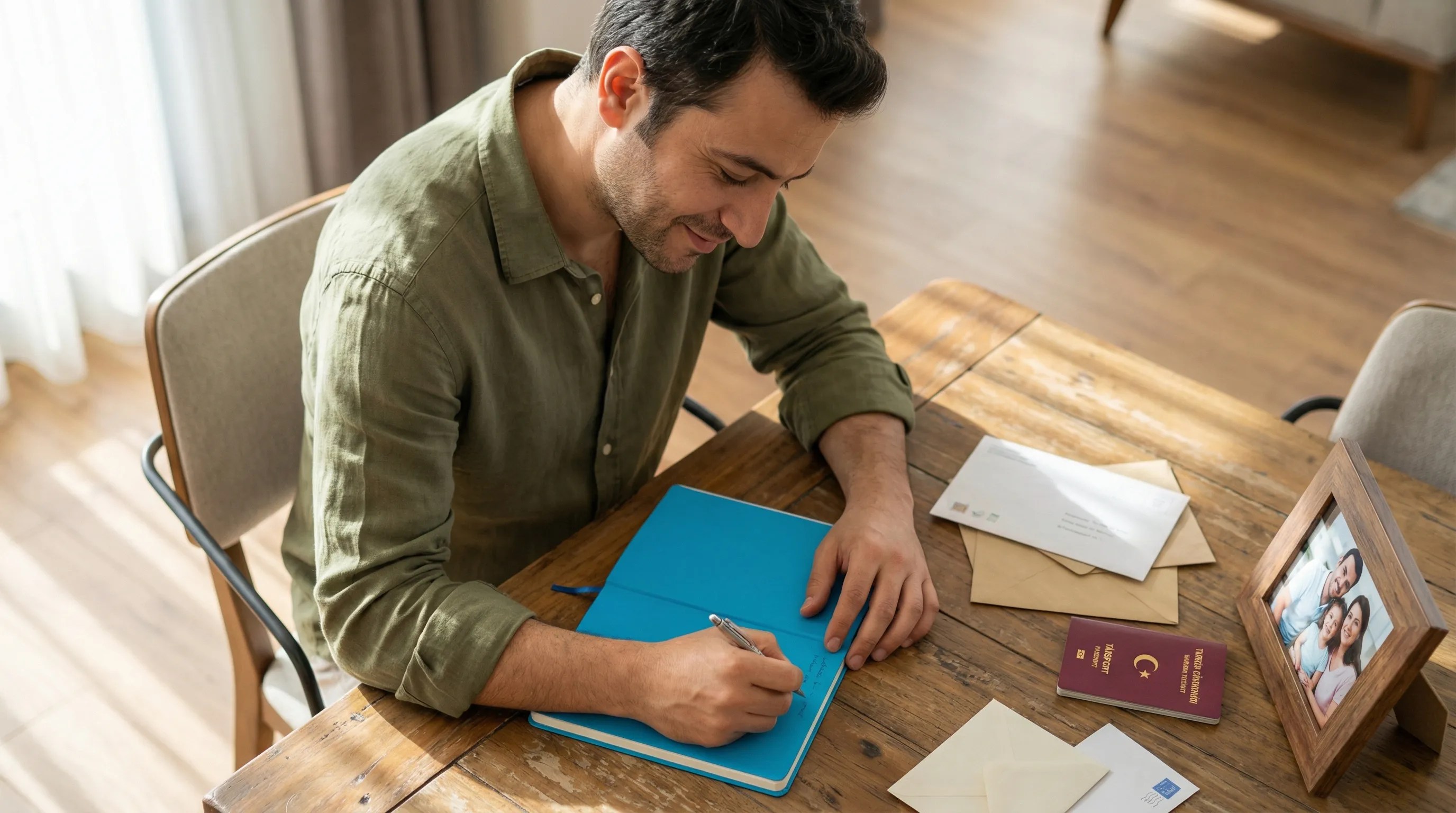 Remitly Wise karşılaştırma temel farklar ve iş modelleri