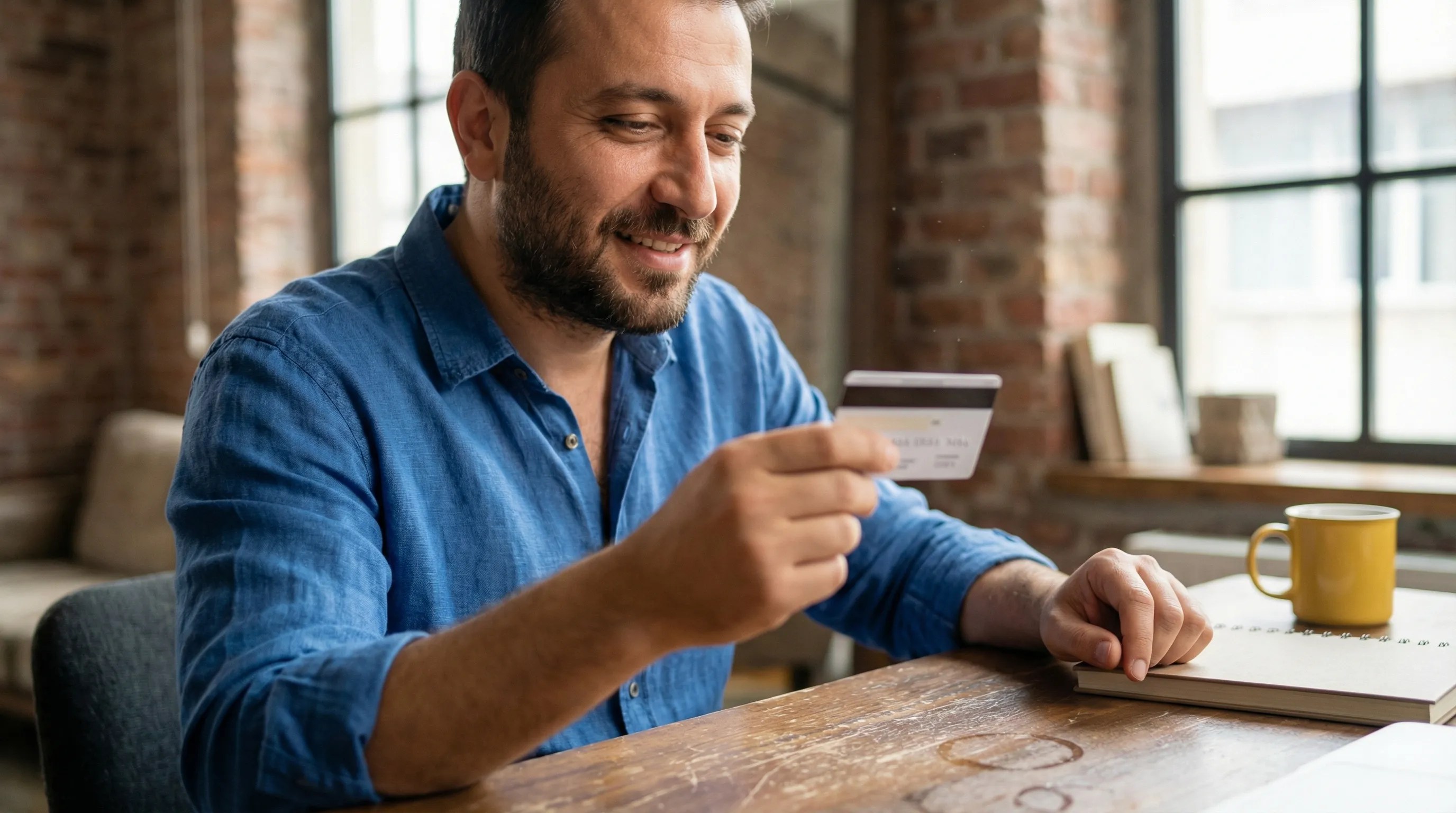 Türkiye’den Wise ve Remitly kullanımı banka transferleri ve kısıtlamalar - remitly wise