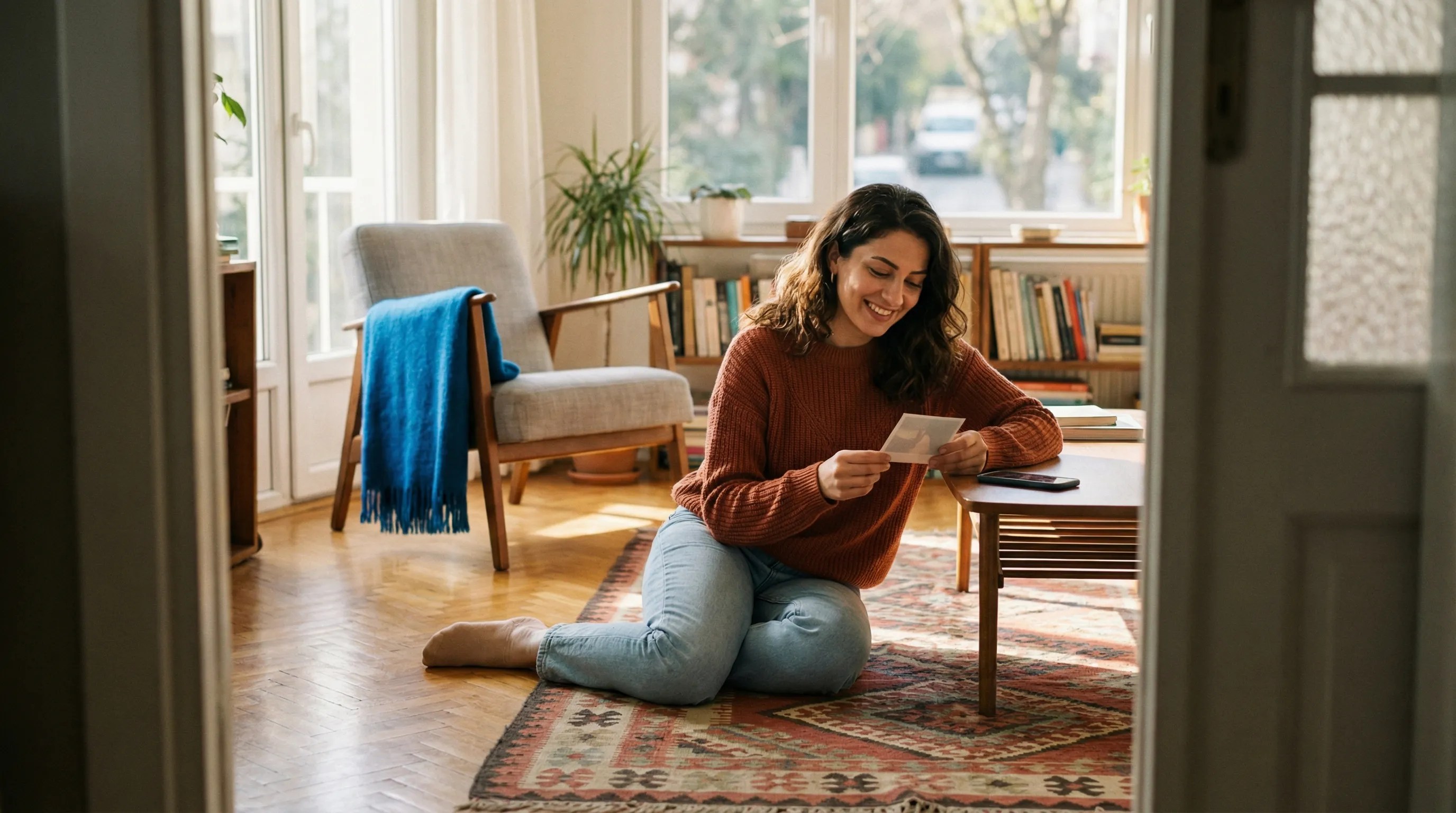 Wise Alternatifleri Arasında Remitly’nin Yeri ve TransferGo Seçeneği - remitly wise