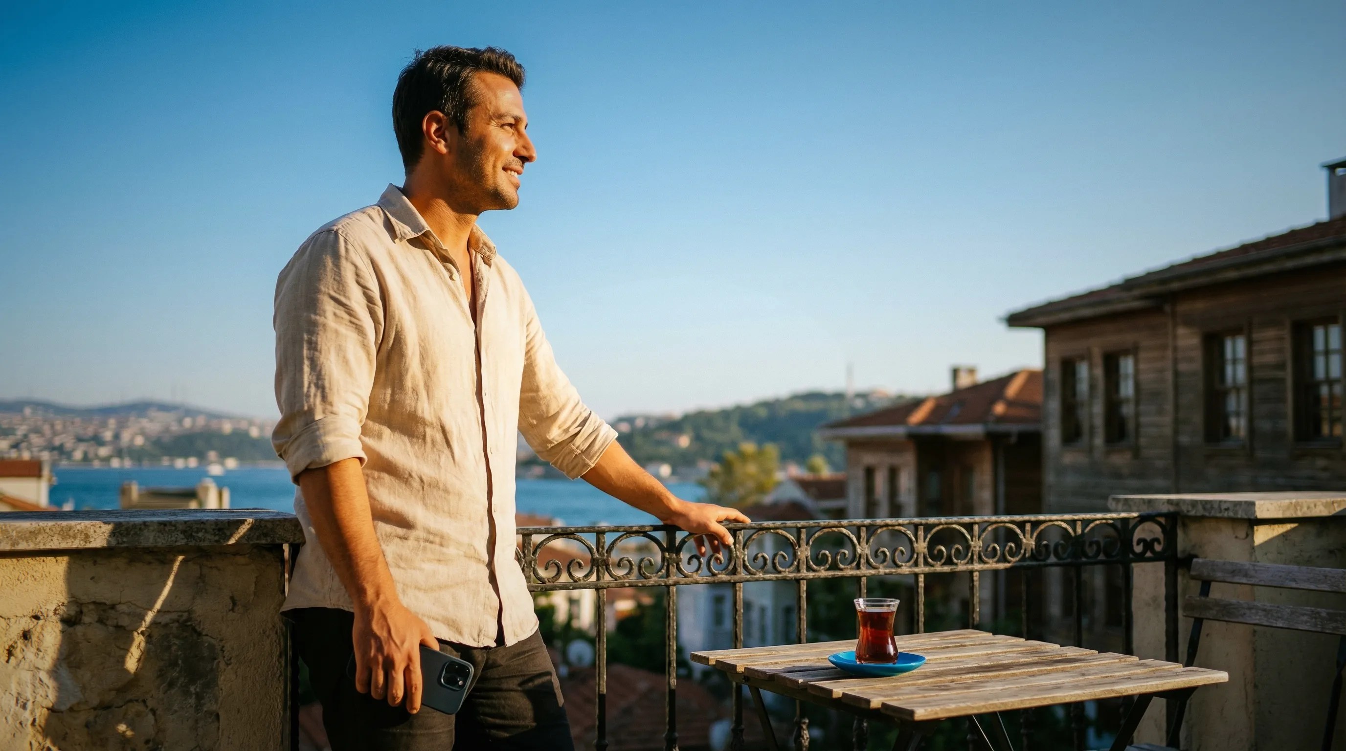 Western Union Wise ve TransferGo transfer süreleri ve pratiklik karşılaştırması