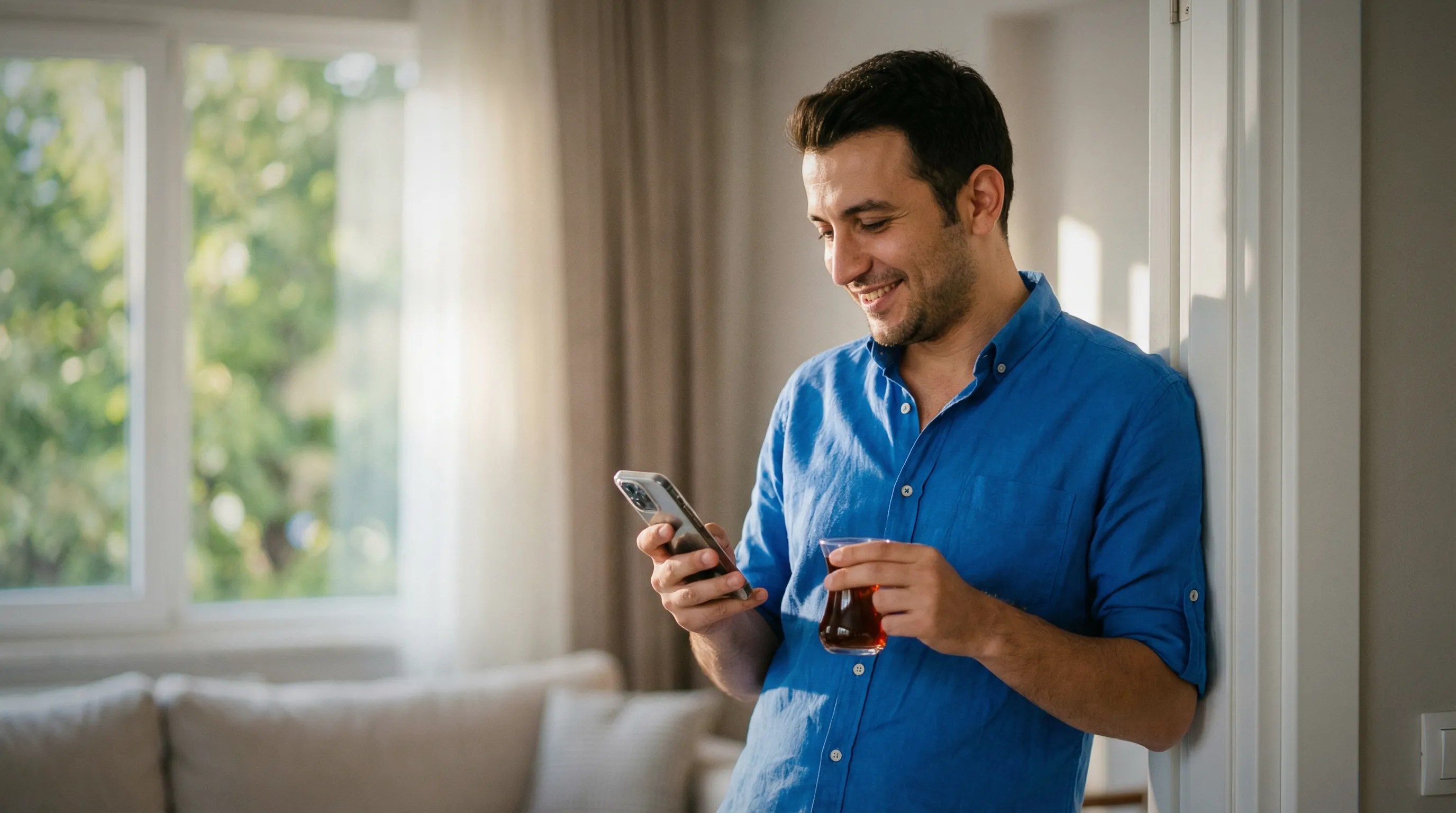 Türkiye’den Wise Western Union ve TransferGo kullanım kolaylığı ve banka uyumluluğu