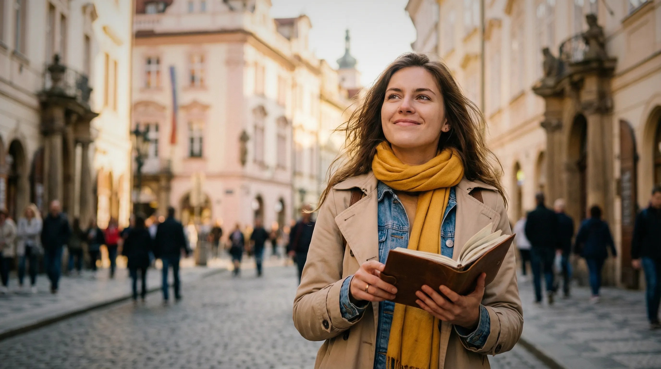 Як поповнити PayPal в Україні: способи, комісії та обмеження