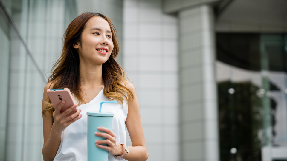 Maya Bank SWIFT code and international banking details