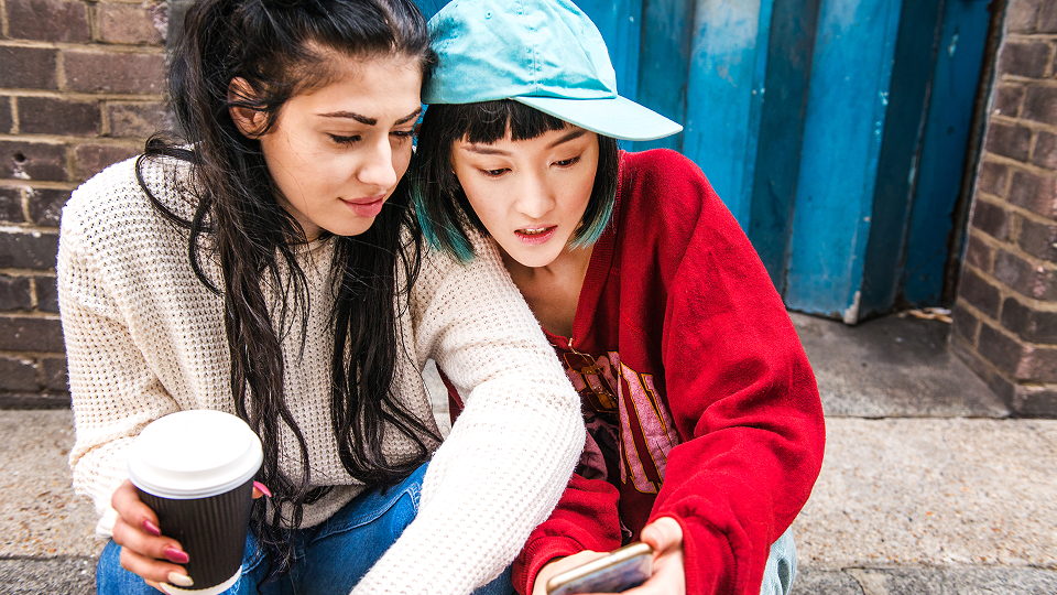 Can you use the Atome card abroad? Full guide