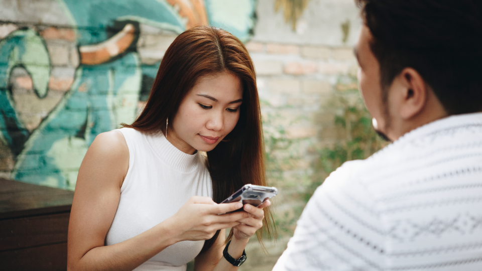 How to transfer money from BDO to an international bank