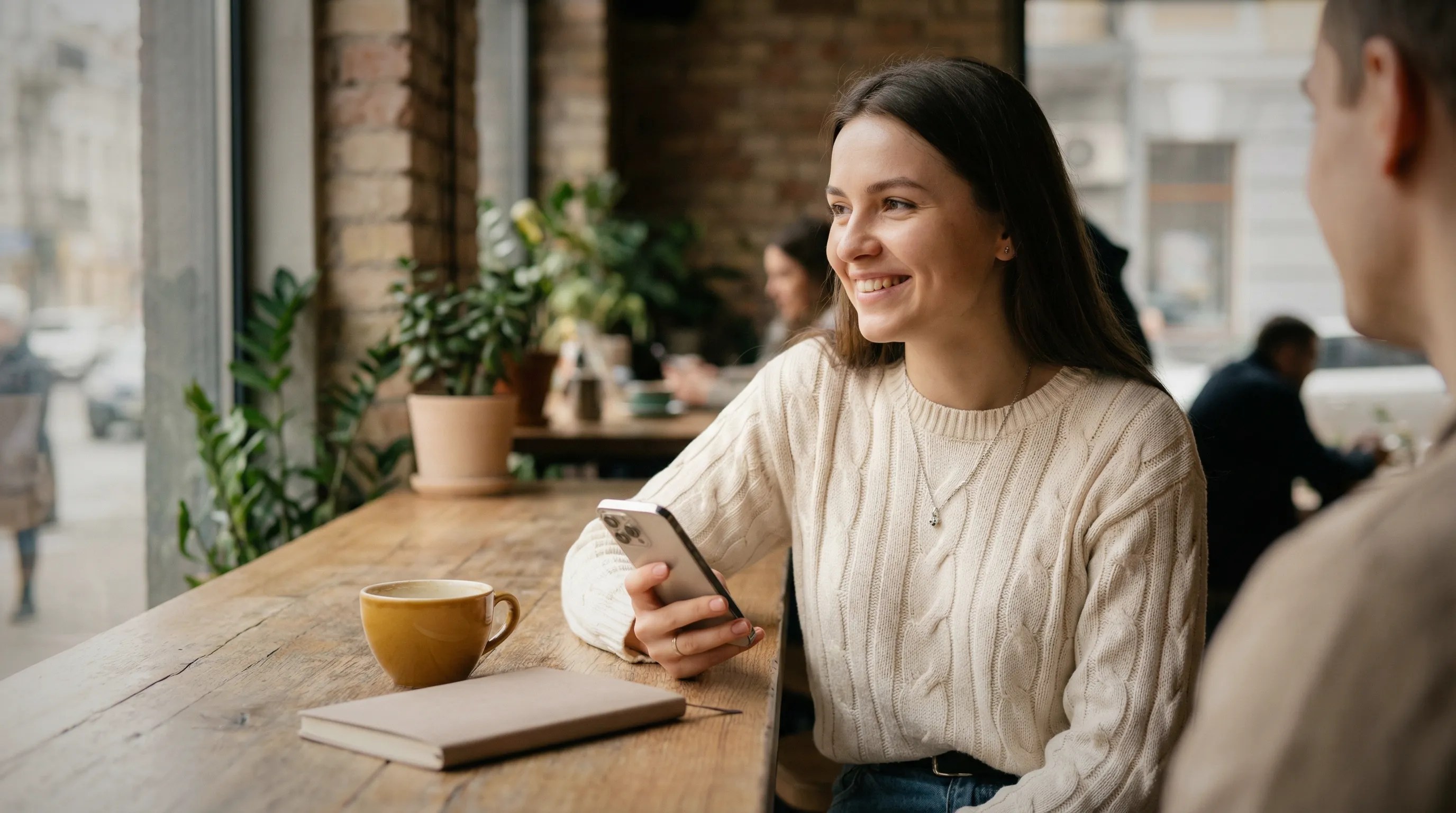 Як отримати переказ Western Union в Україні