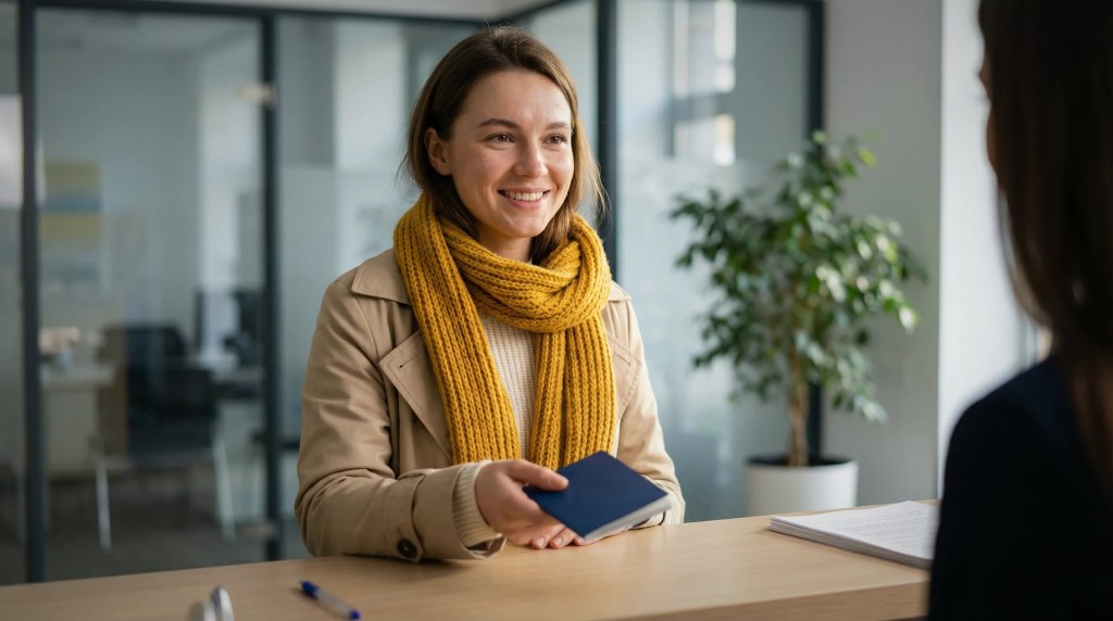 Probleme frecvente la ridicare bani Western Union