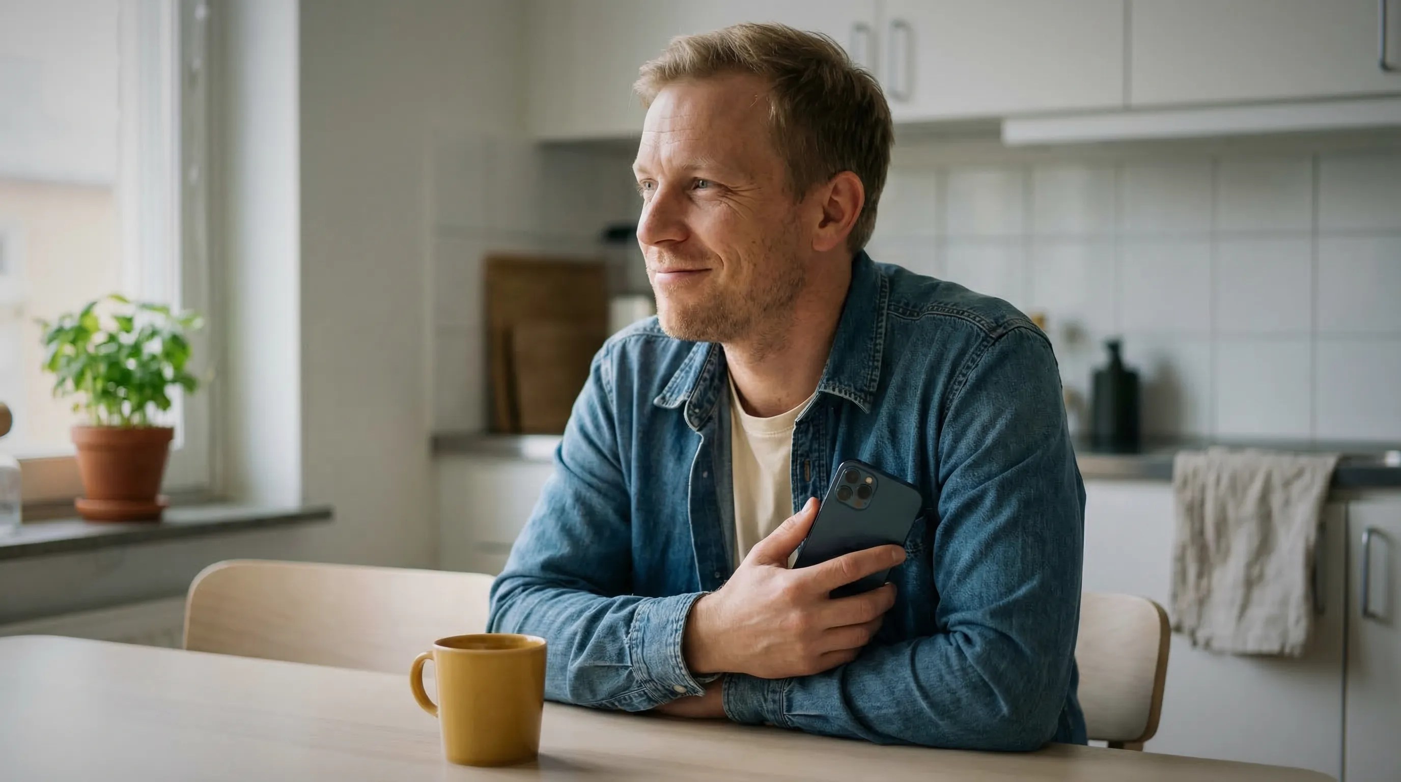 Sfaturi pentru obținerea unui curs valutar bun în Revolut