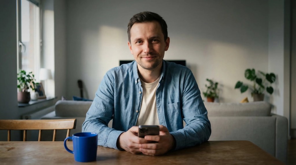 Практичні поради щодо використання Revolut в Німеччині