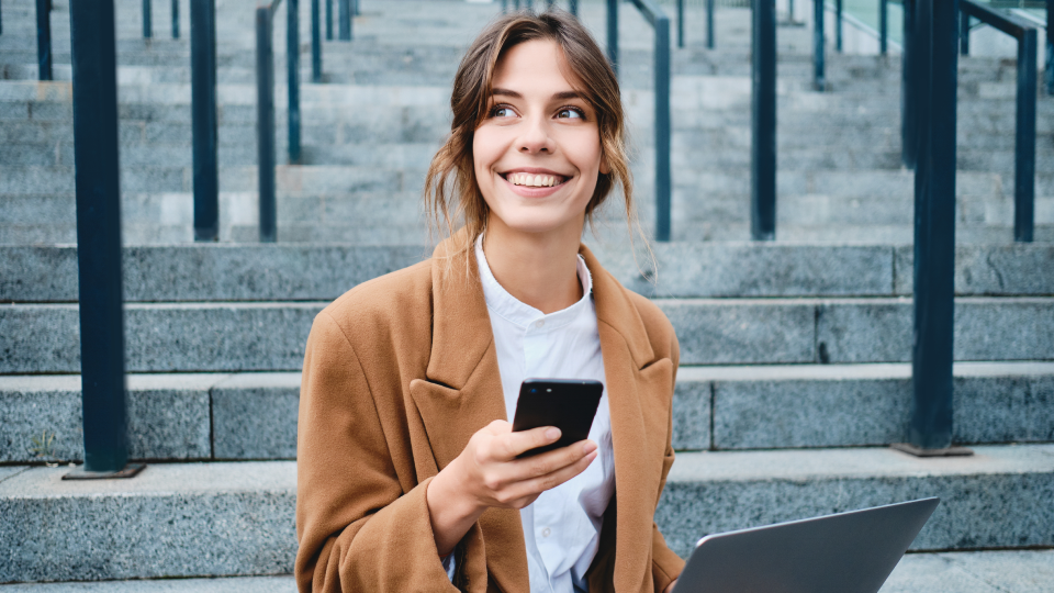 Turkijos pinigai: viskas apie lirą ir jos kursą