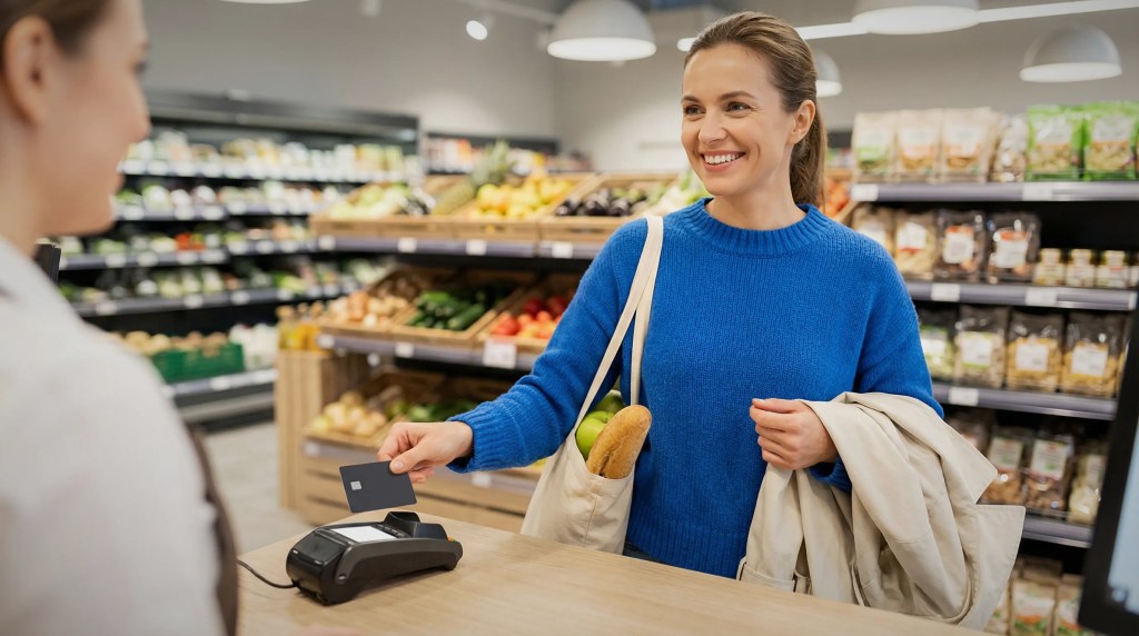 Revolut та банківська картка в Німеччині для українців