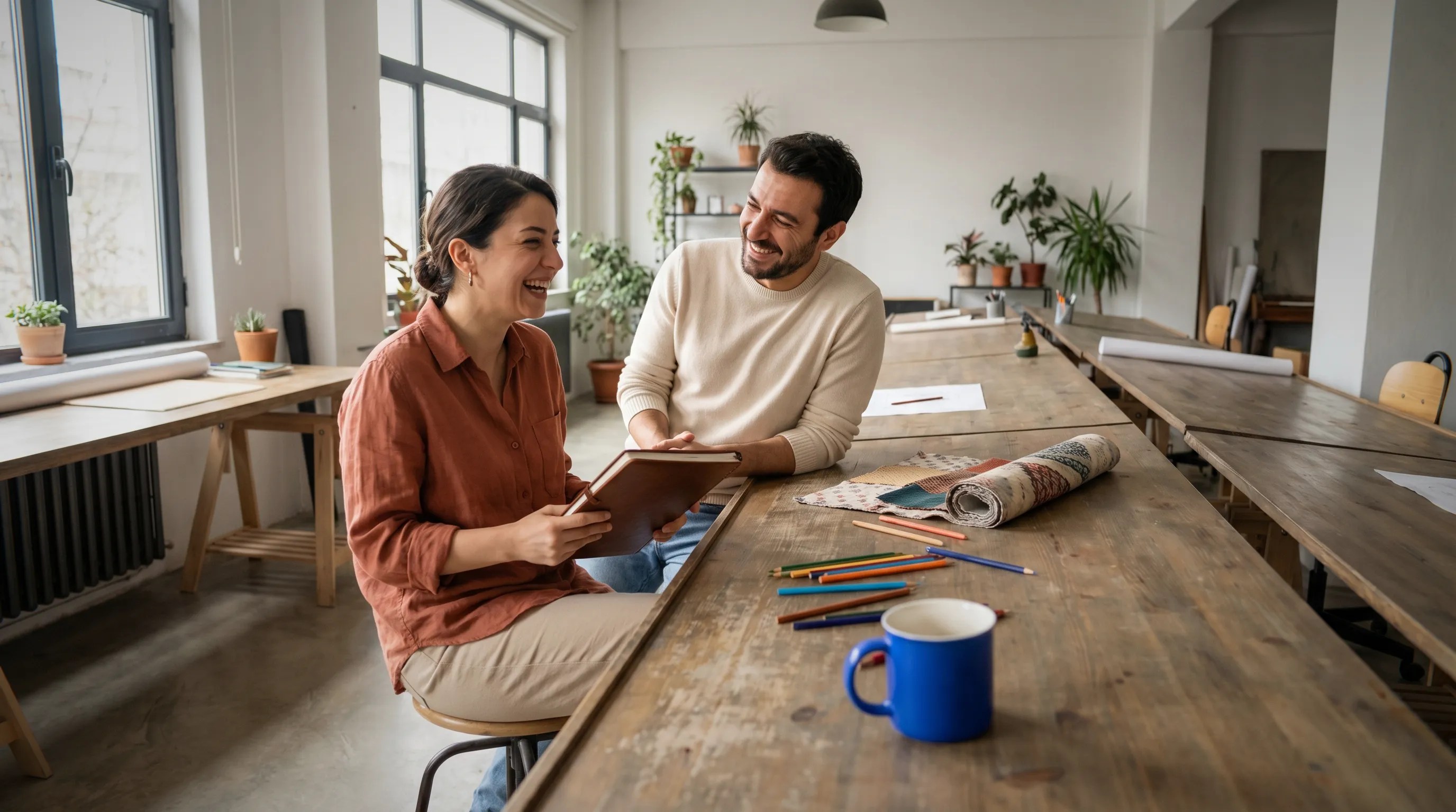 iban ile yurtdışı para transferi