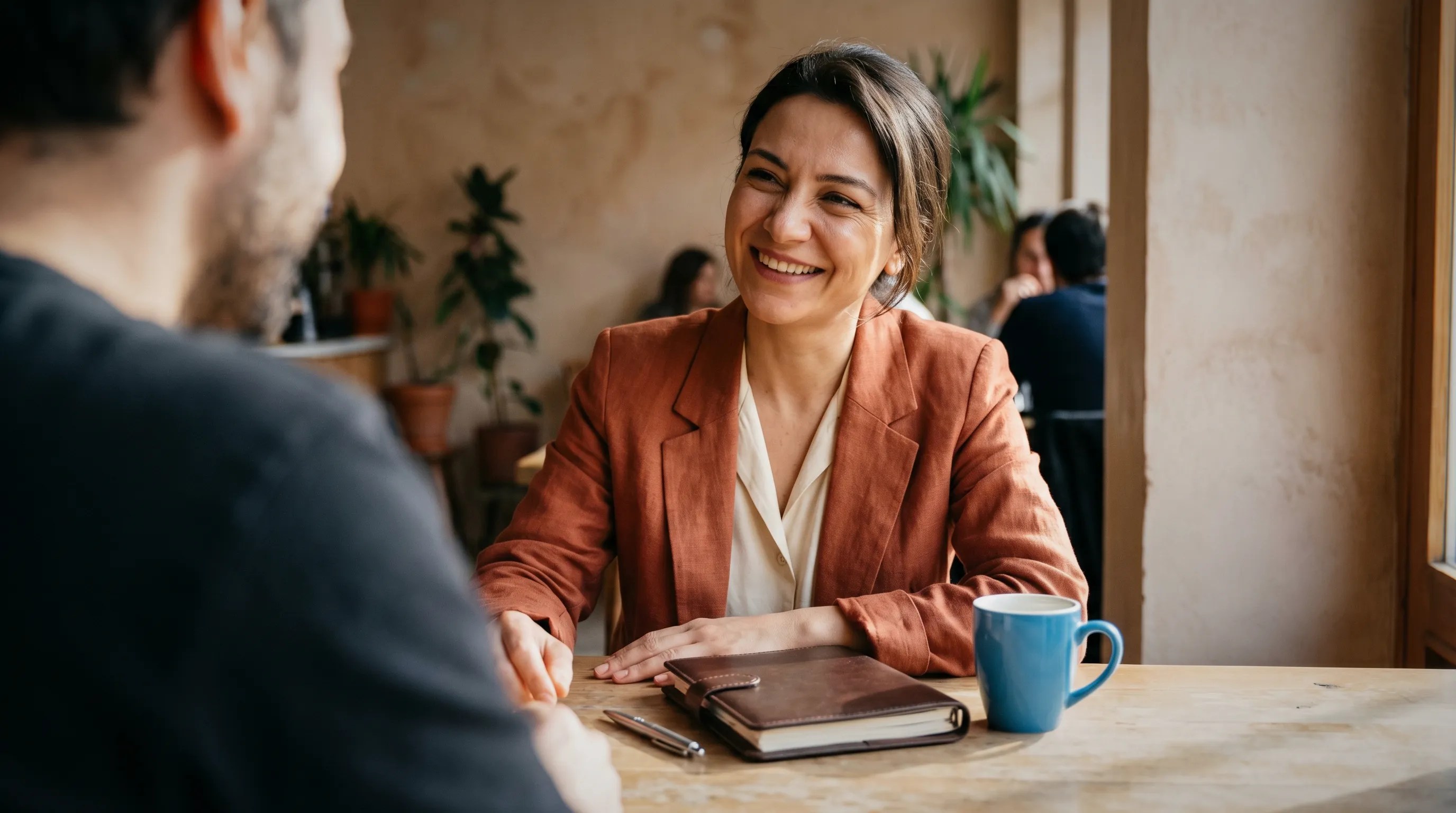 iban ile yurtdışı para transferi