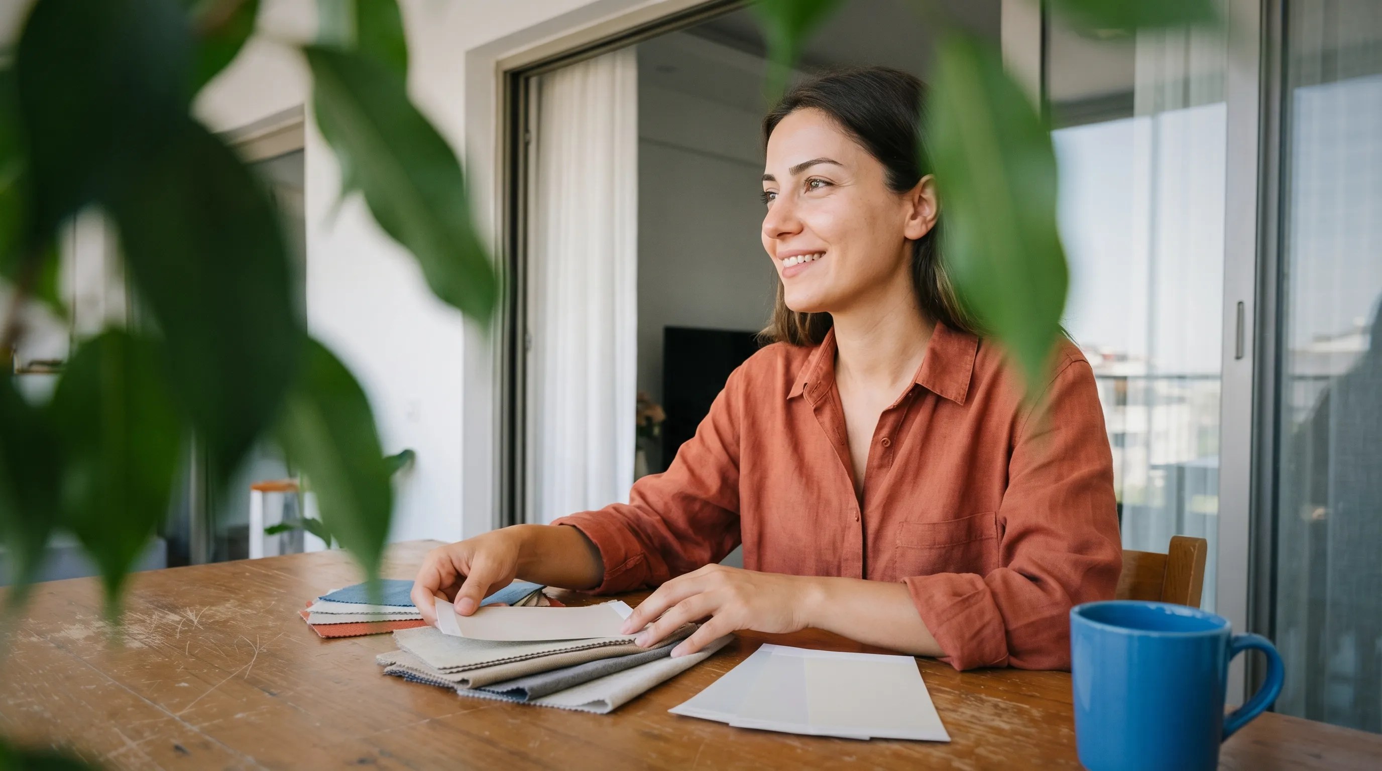 iban ile yurtdışı para transferi