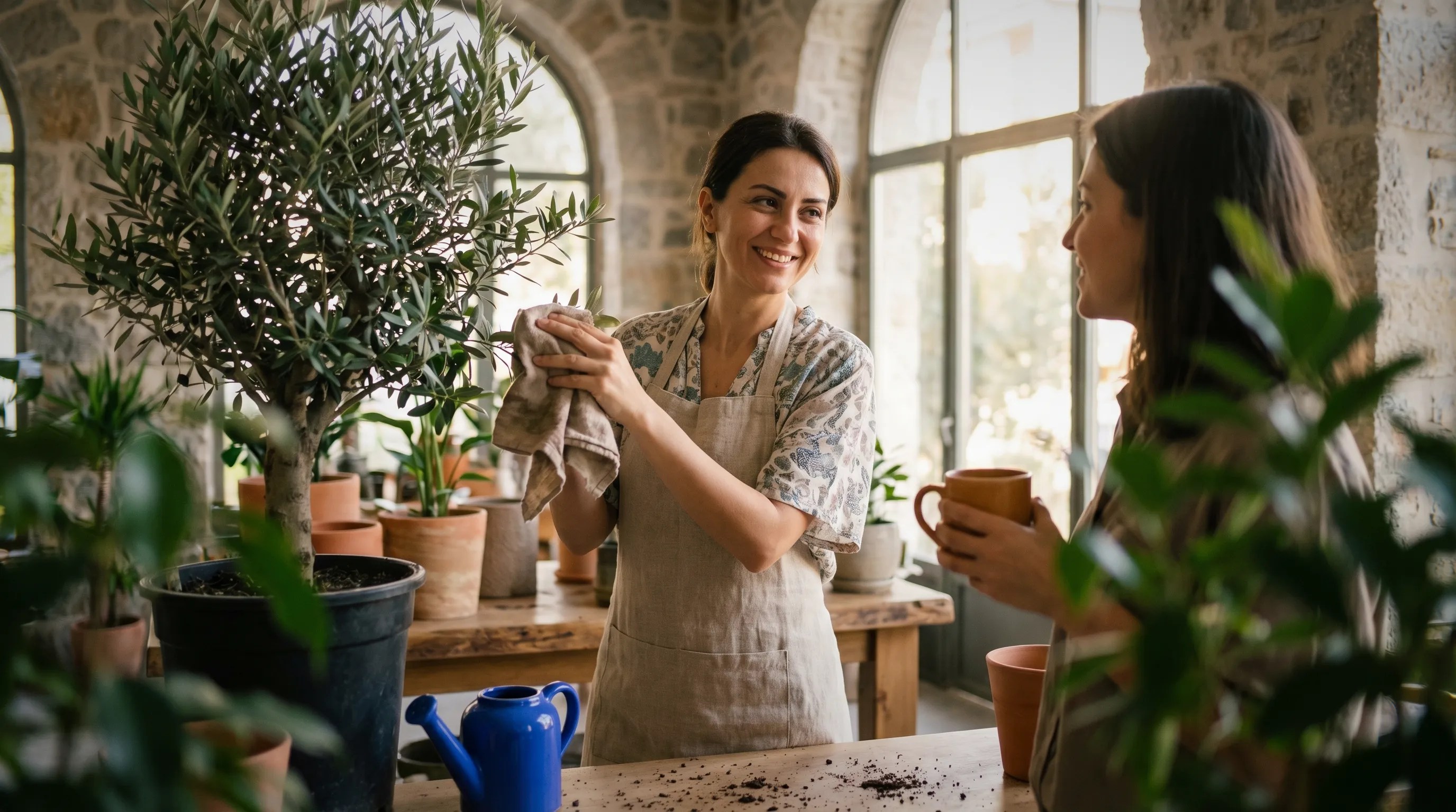 iban ile yurtdışı para transferi