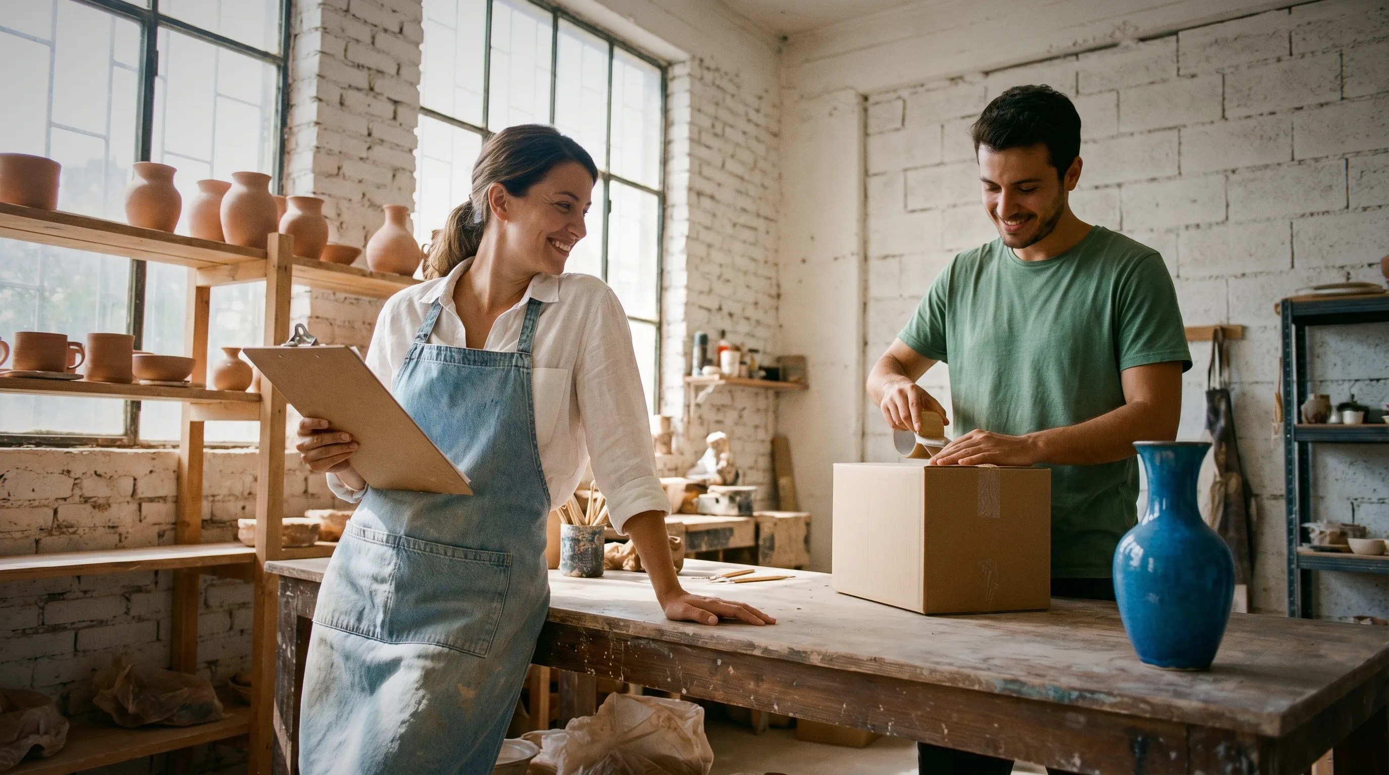 iban ile yurtdışı para transferi