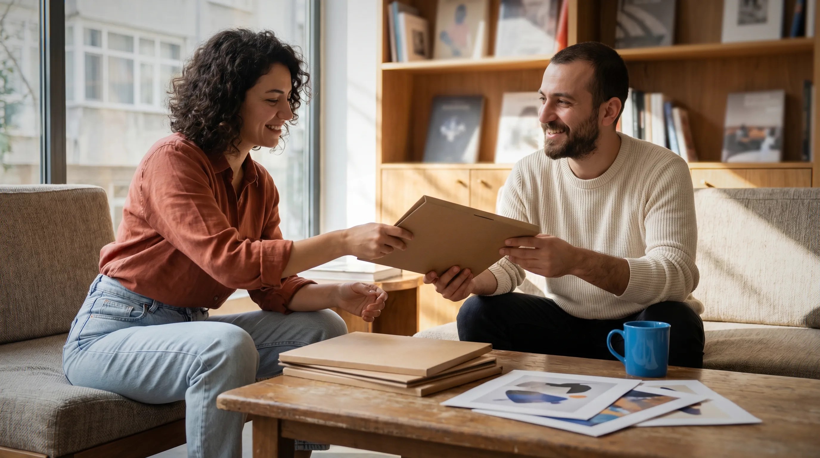 iban ile yurtdışı para transferi