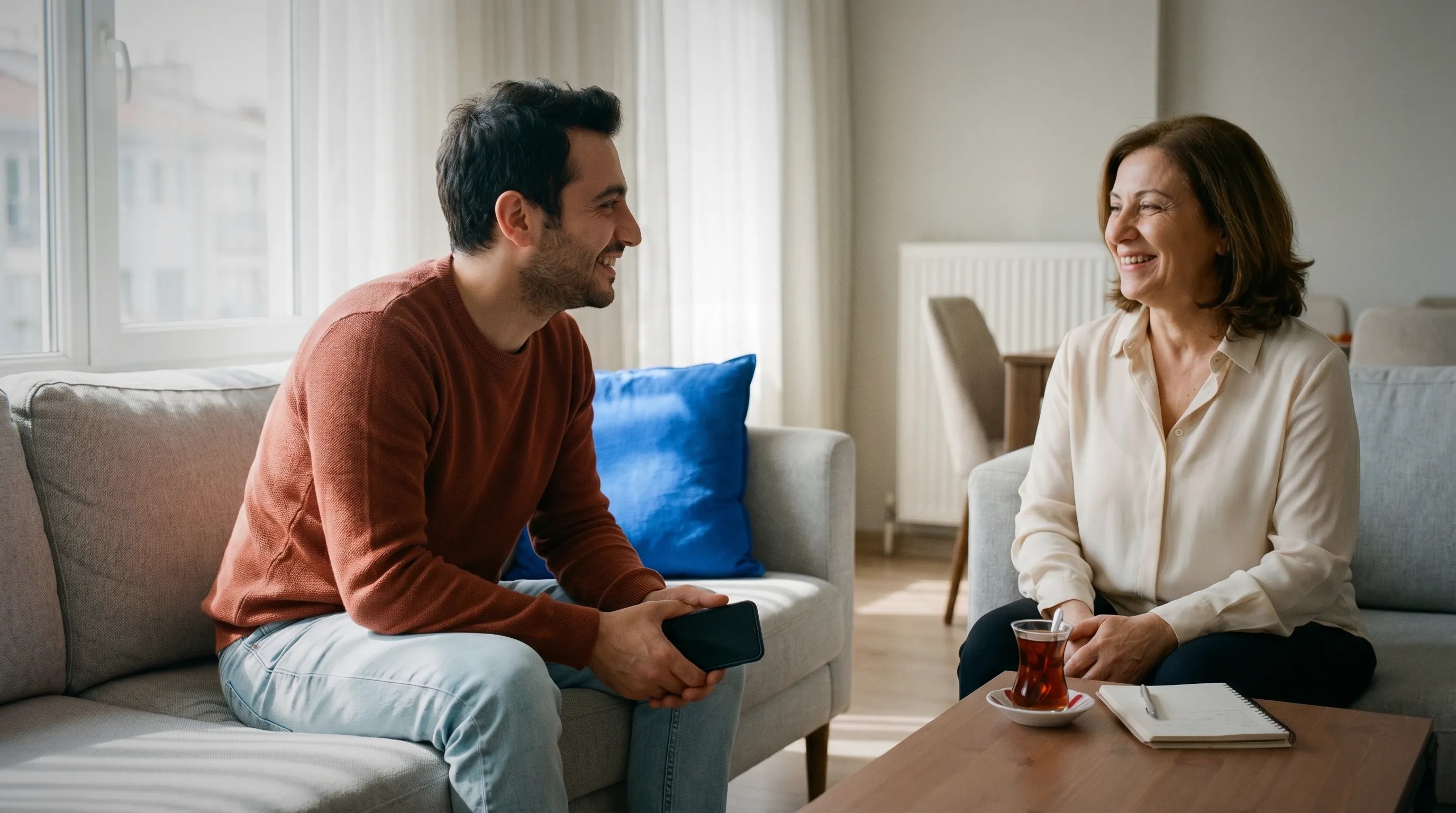 farklı bankalar arası para transferi ne kadar sürer