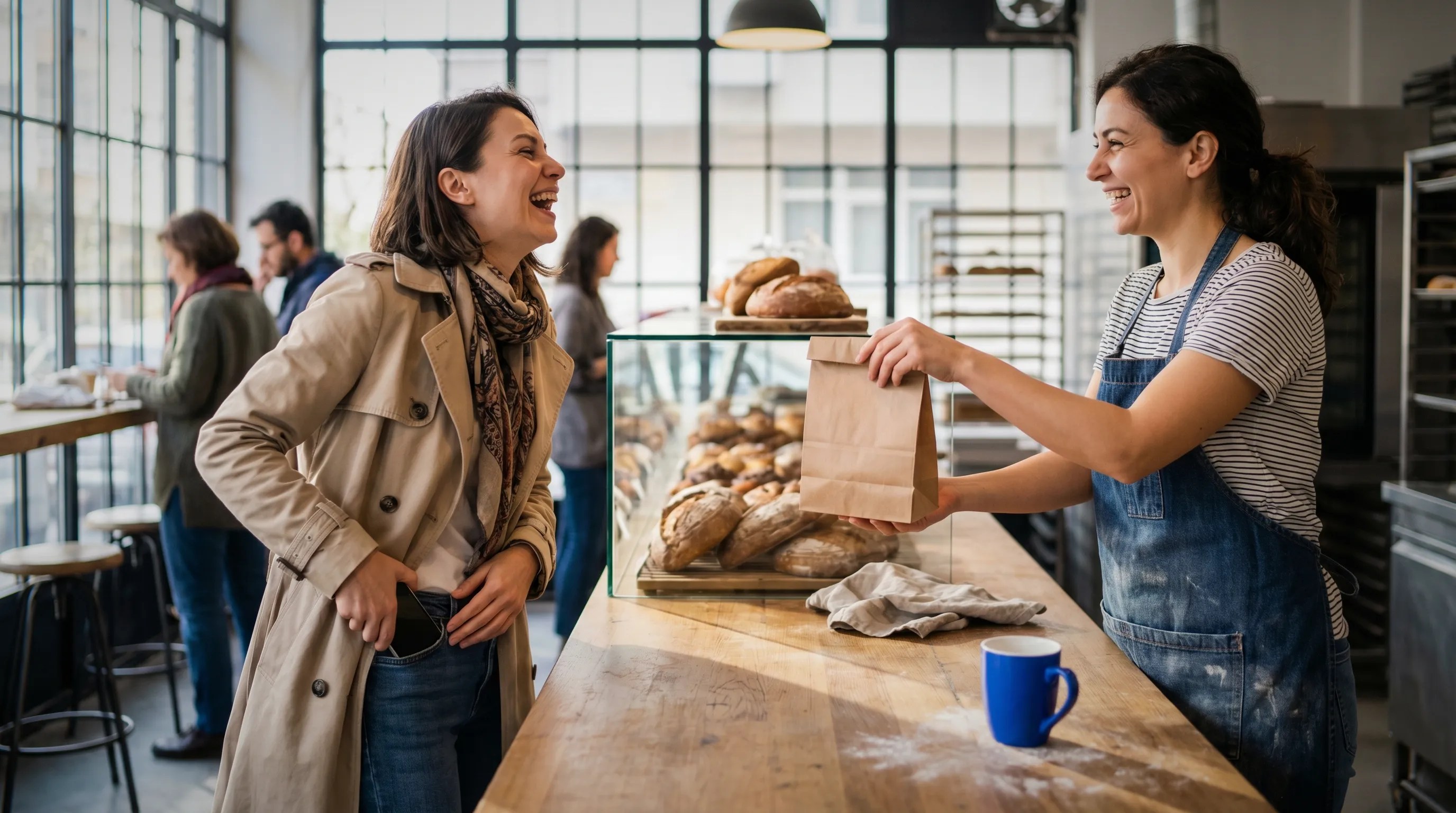 farklı bankalar arası para transferi ne kadar sürer