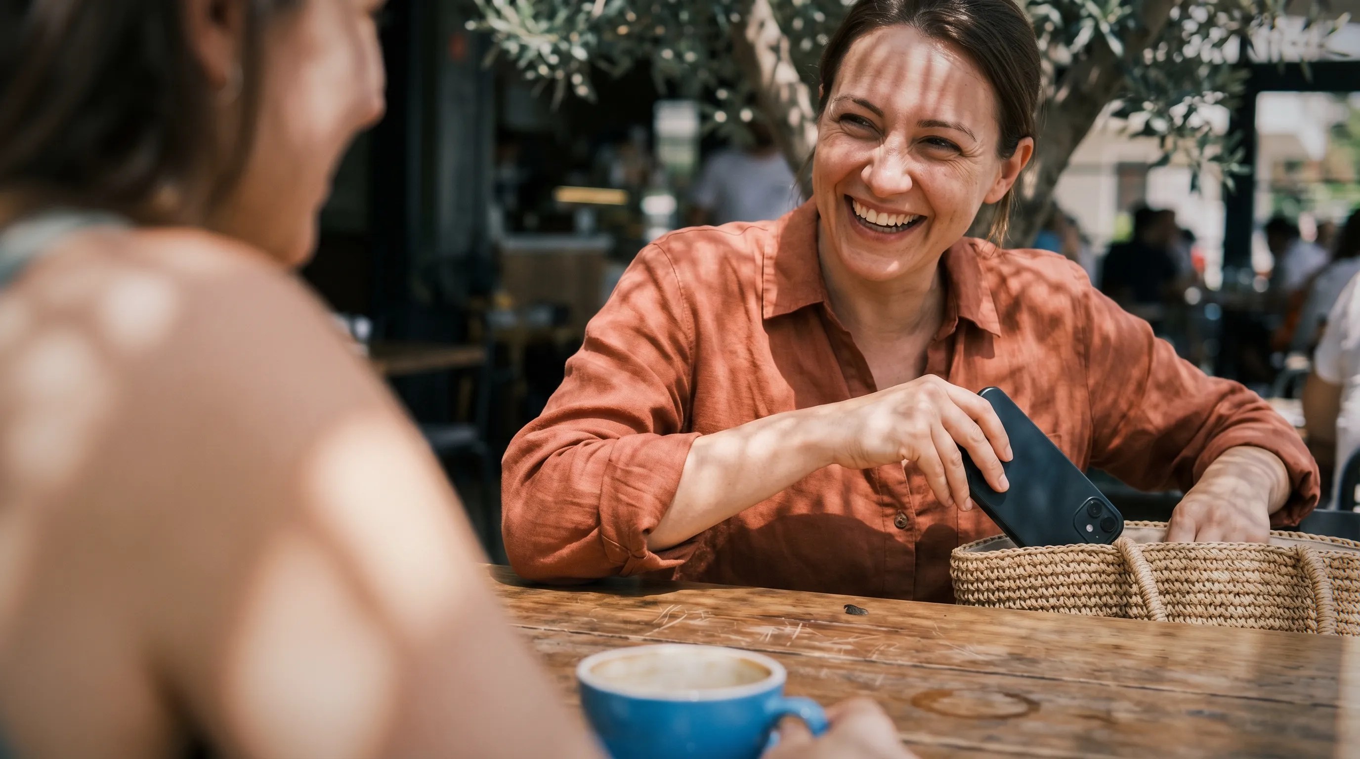 farklı bankalar arası para transferi ne kadar sürer