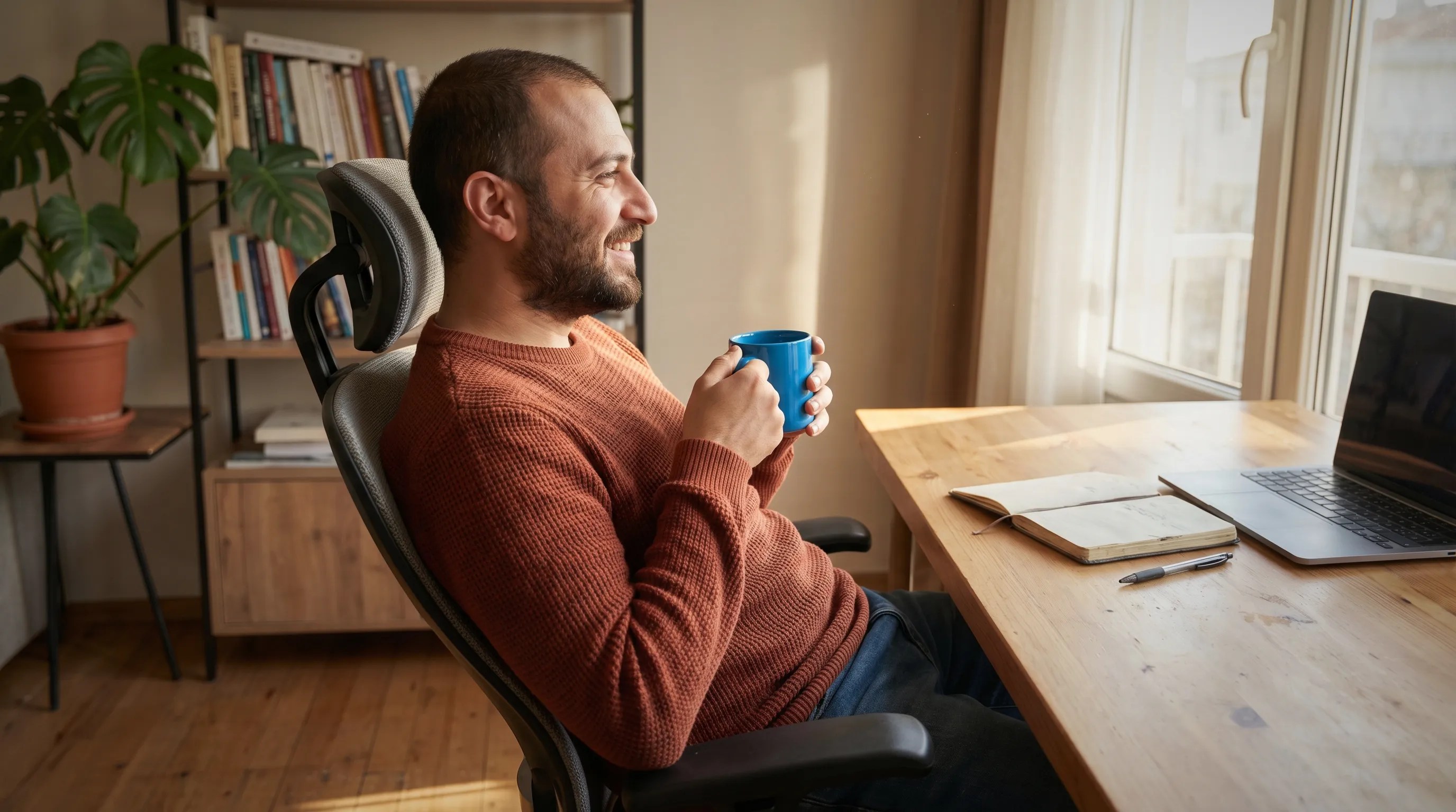 farklı bankalar arası para transferi ne kadar sürer