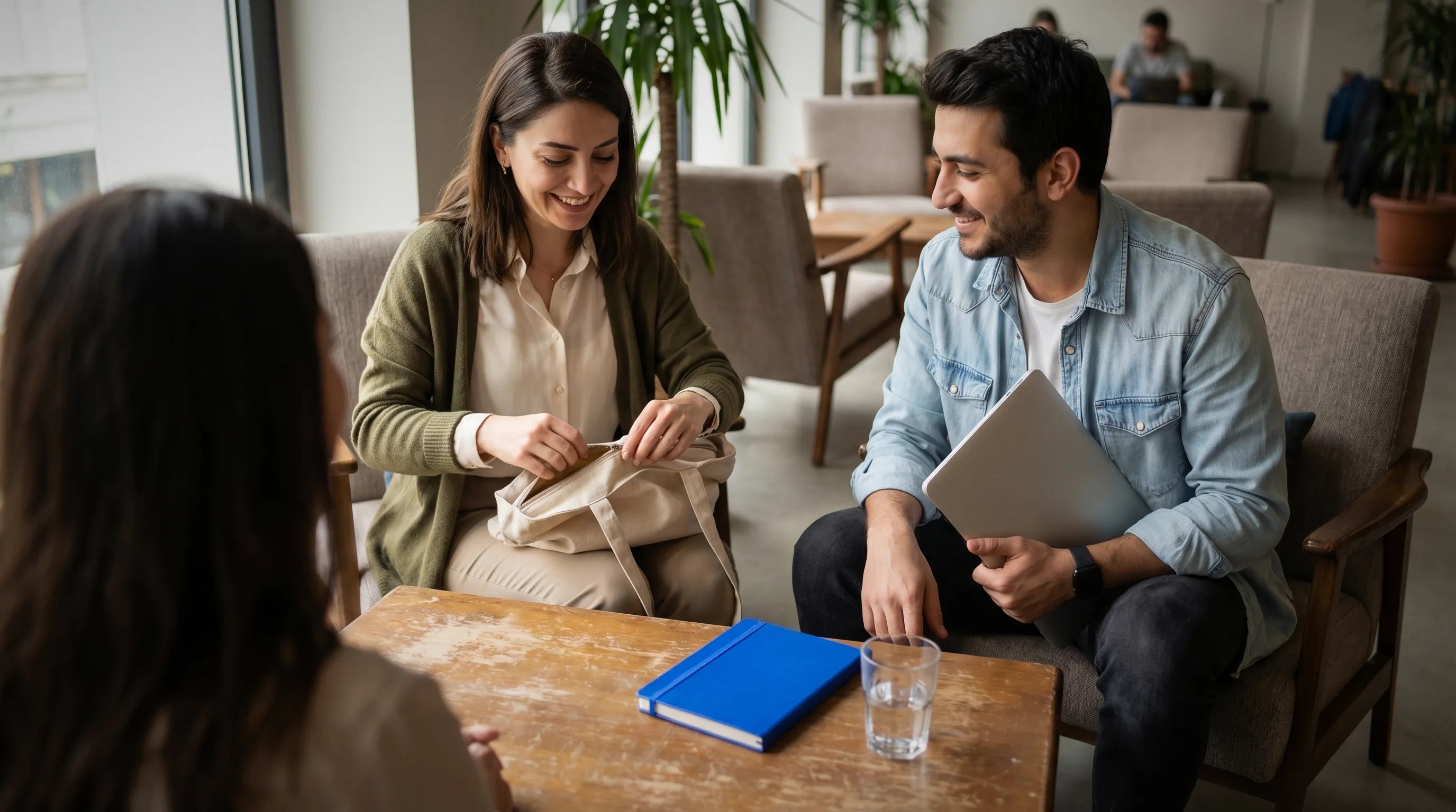 farklı bankalar arası para transferi ne kadar sürer