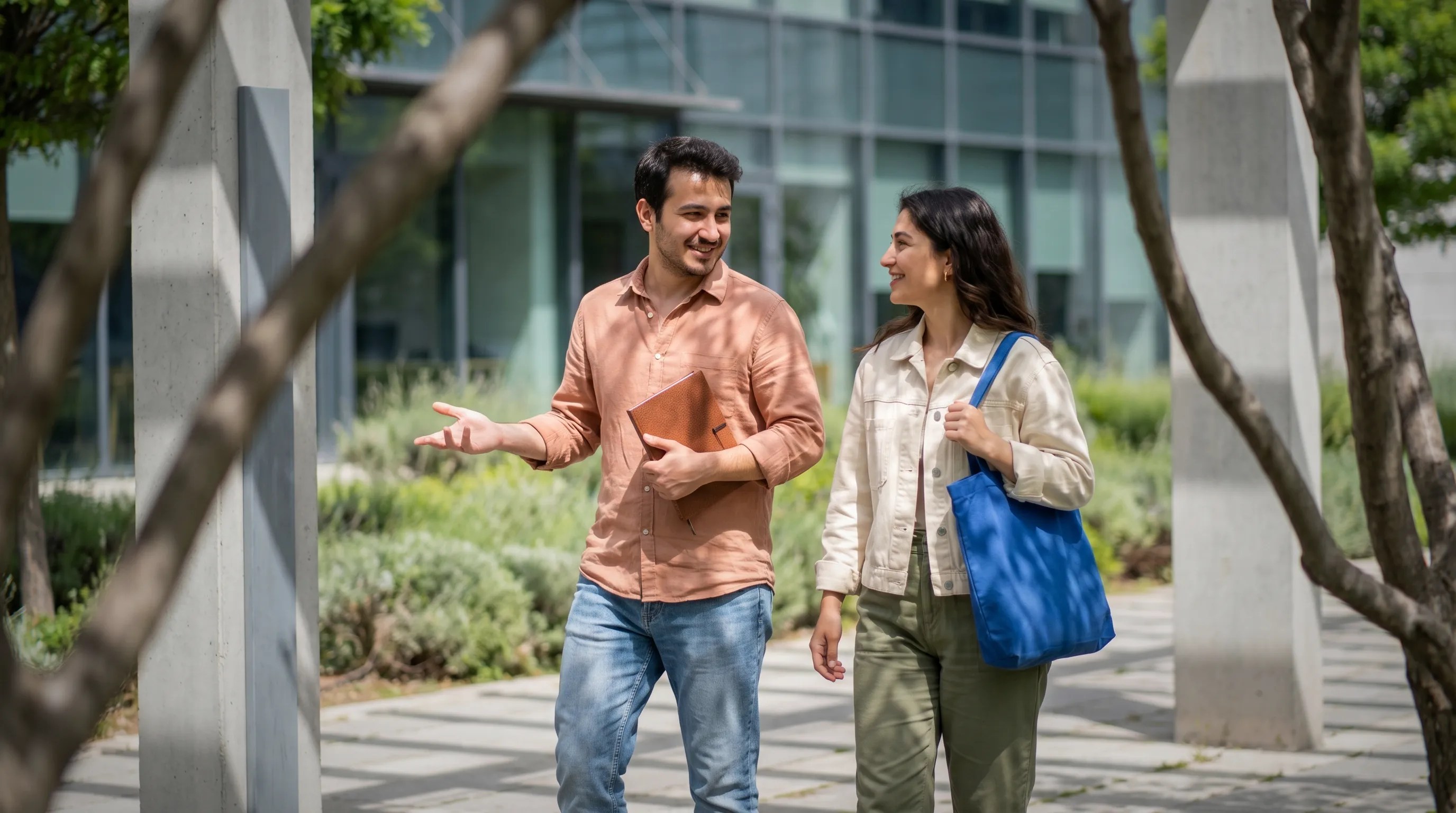 farklı bankalar arası para transferi ne kadar sürer