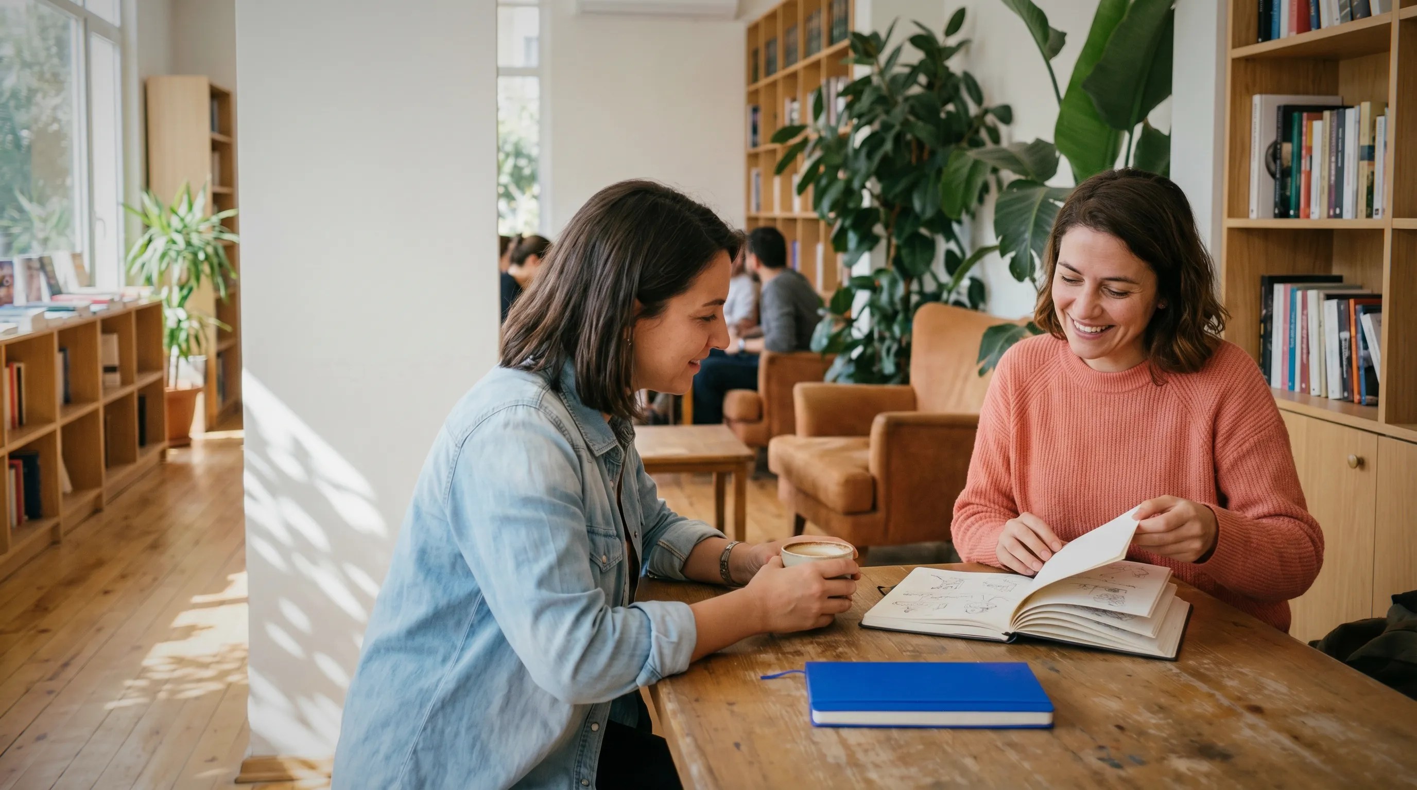 farklı bankalar arası para transferi ne kadar sürer
