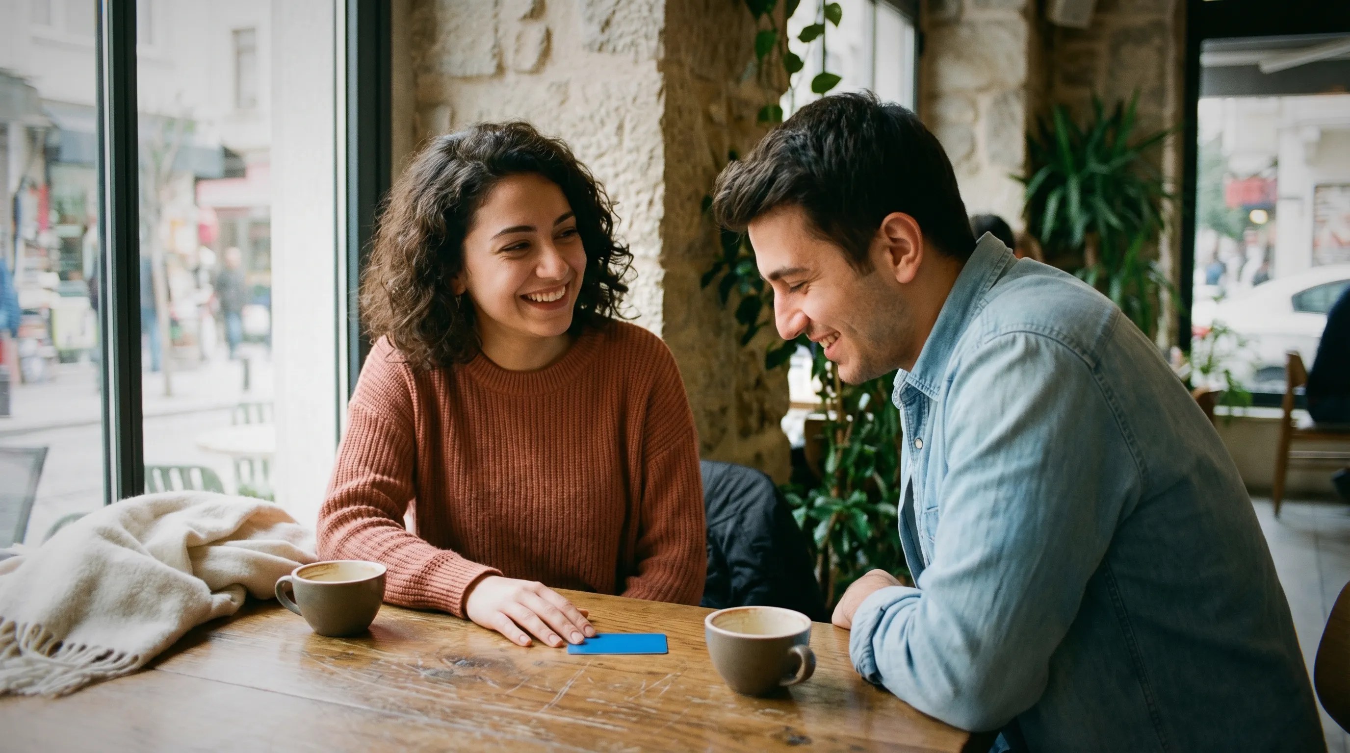 Papara nedir nasıl çalışır ve gerçekten iyi mi - papara alternatifi