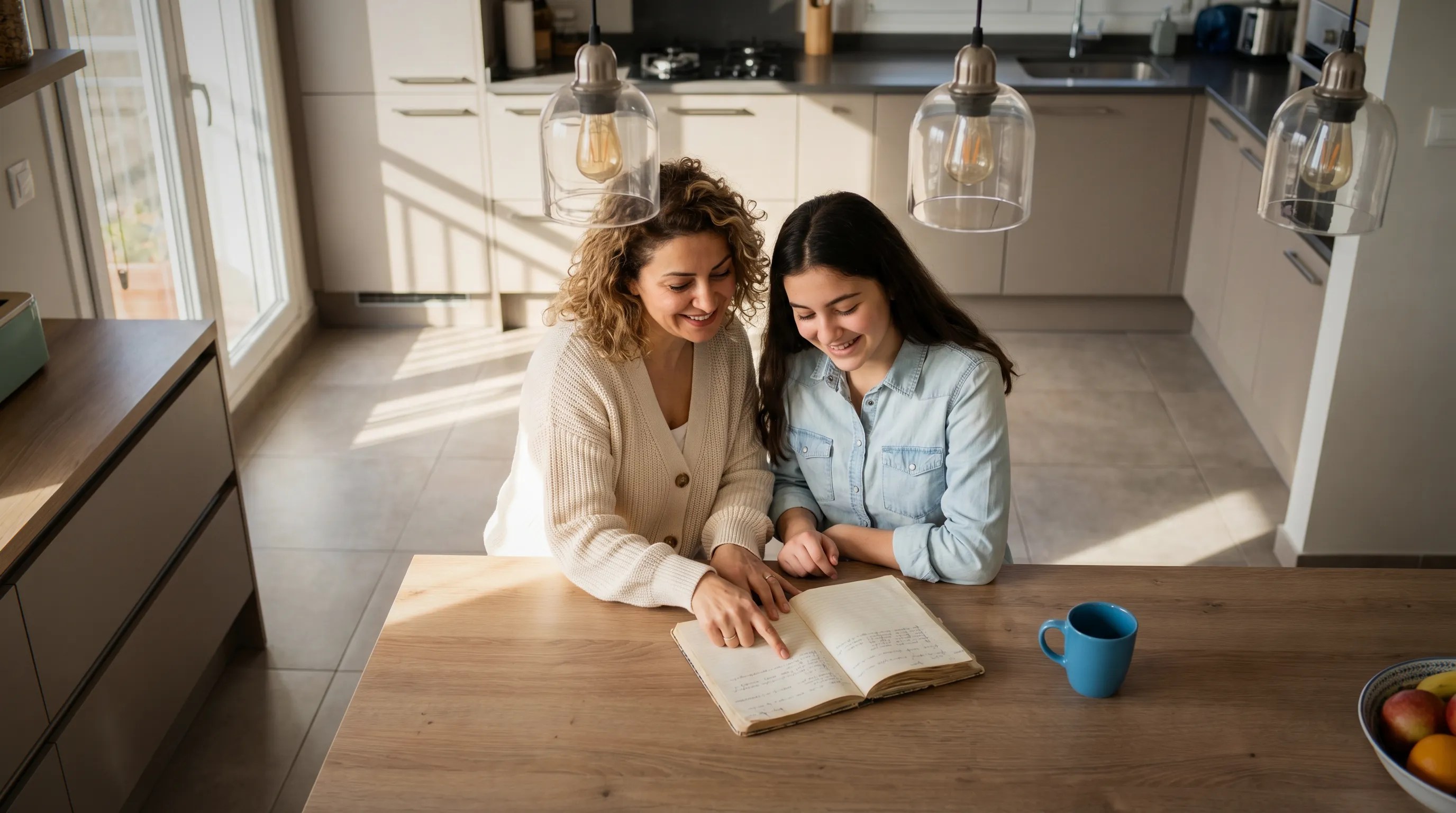 Neden Papara alternatifi aranıyor Türkiye’de kullanıcılar neyi yeterli bulmuyor