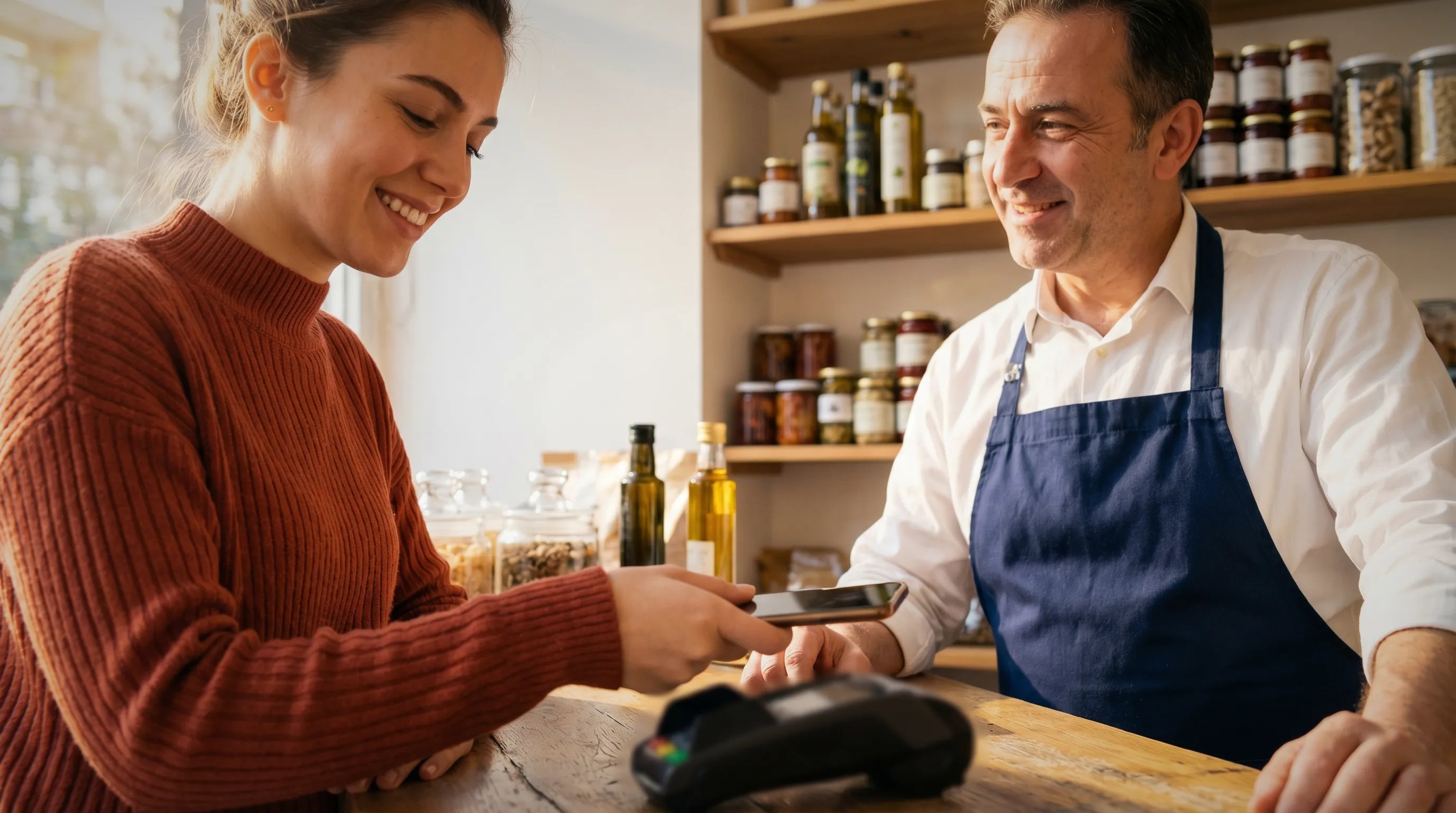 Türkiye’de en çok kullanılan Papara alternatifi uygulamalar ve dijital cüzdanlar