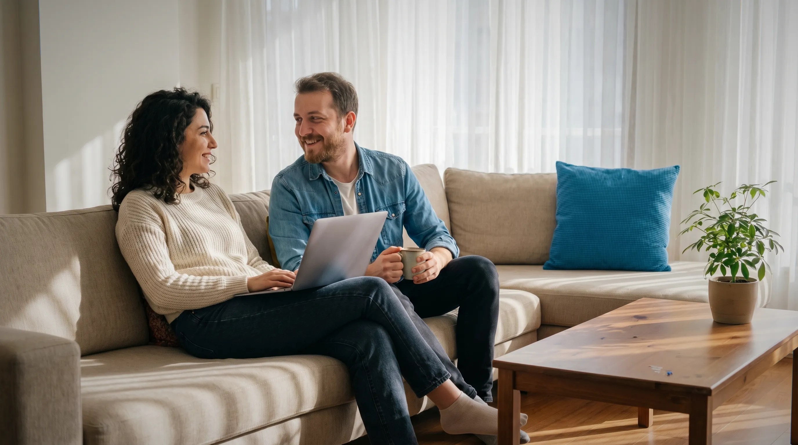 En iyi Papara alternatifi hangisi ihtiyaçlara göre nasıl seçim yapılır