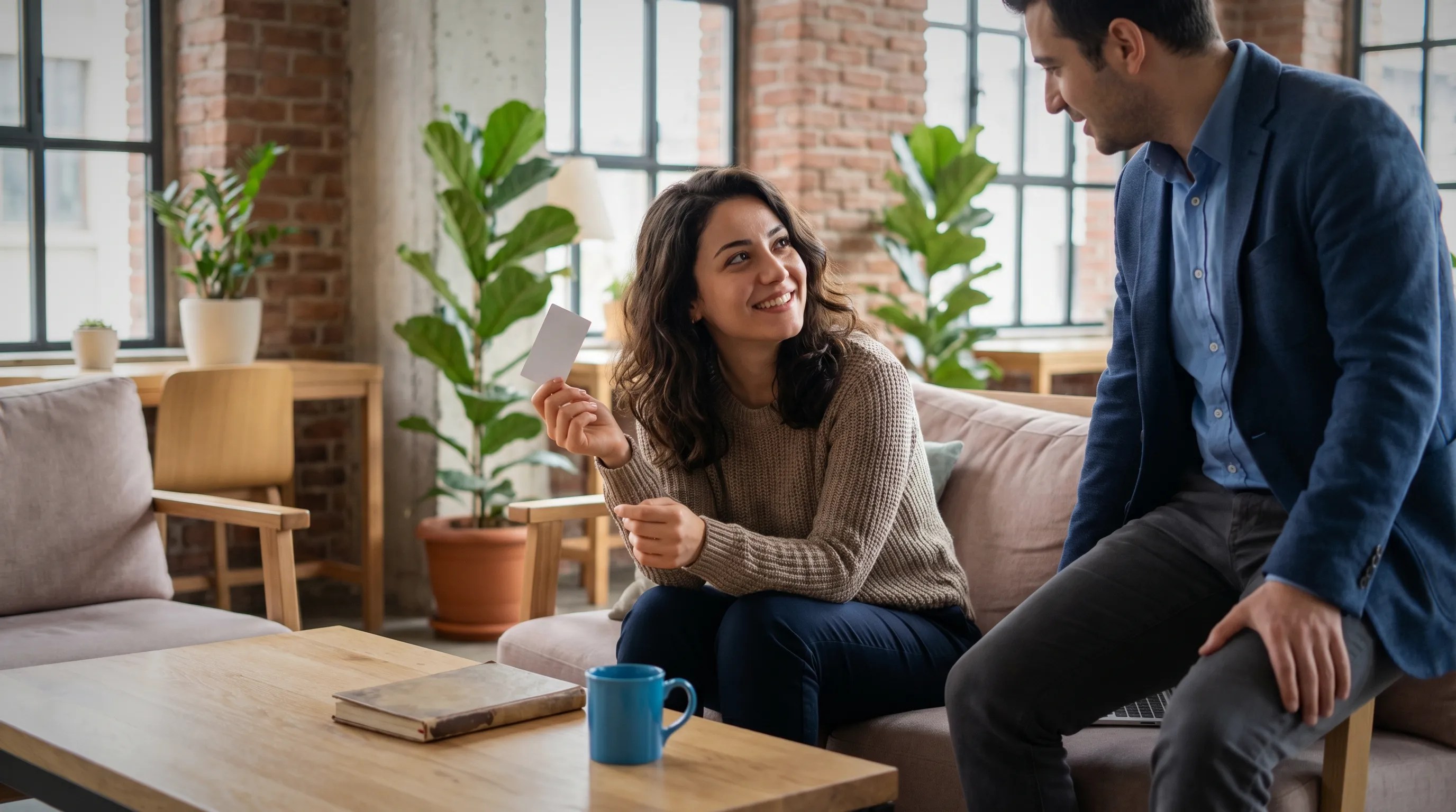 Papara alternatifi kart arayanlar için sanal ön ödemeli ve banka kartı seçenekleri