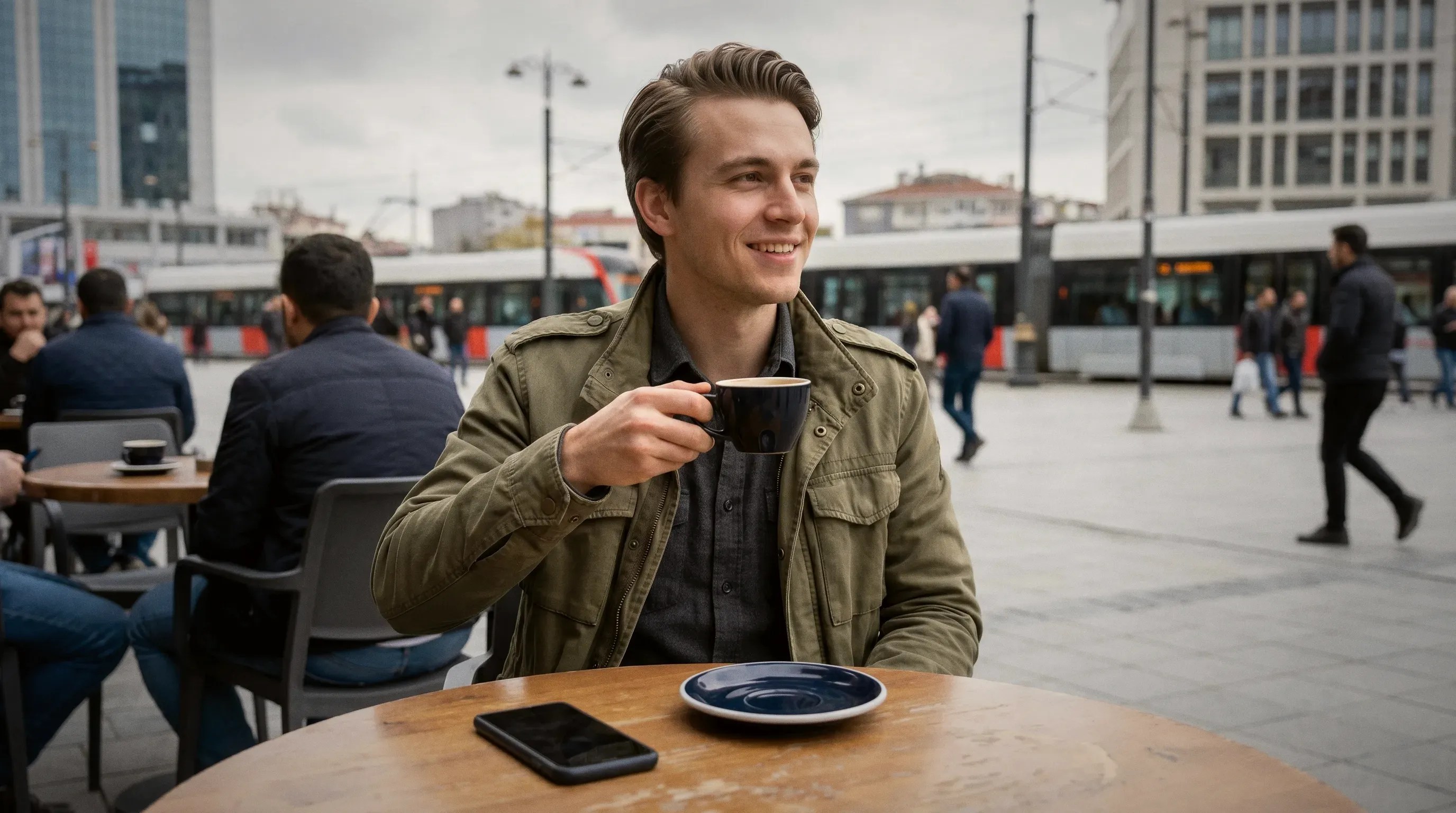 Paycell nedİr ve nasıl çalışır?