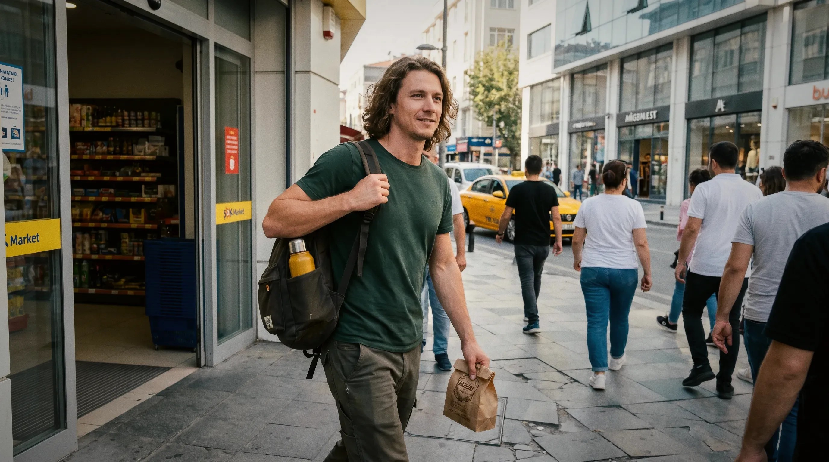 Türkİye’de Paycell kullanım alanları ve kullanıcı profİllerİ