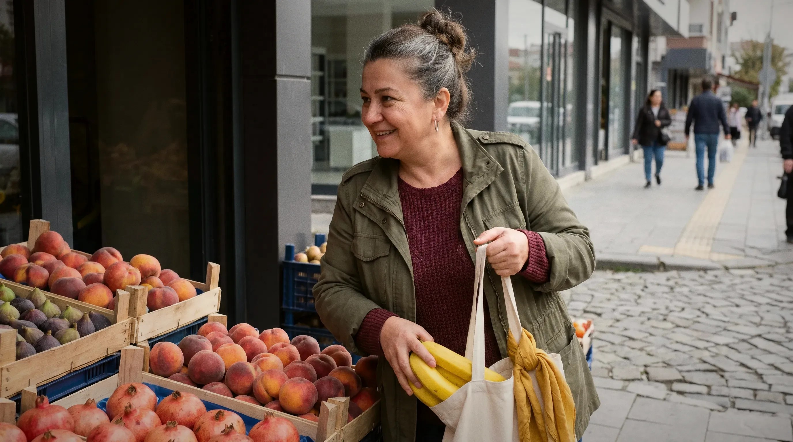 Paycell nedİr ve nasıl çalışır?