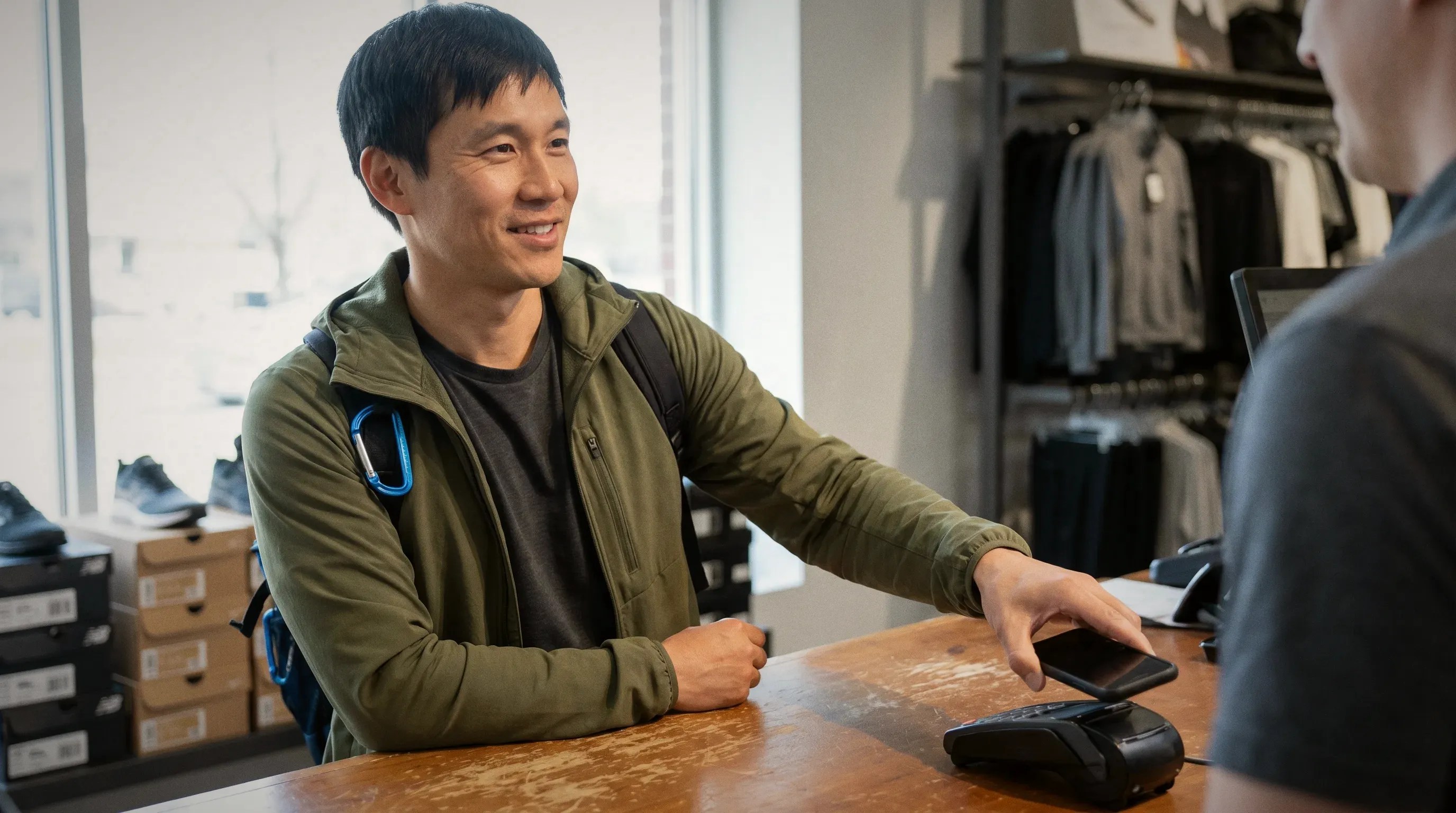 Paycell alternatİf uygulamalar ve dİjİtal cüzdan seçeneklerİ