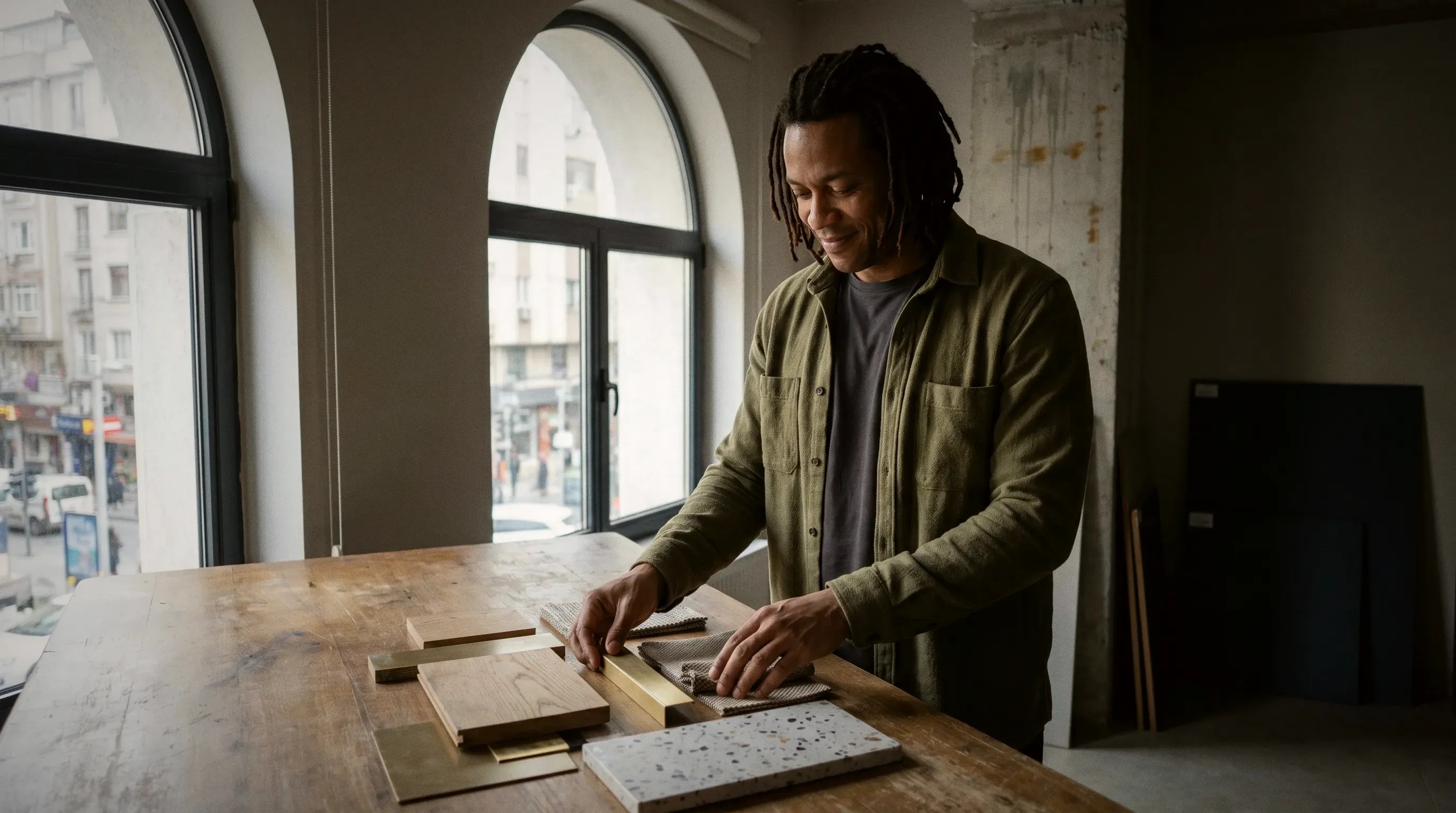 Paycell alternatİf arayanlar İçİn TransferGo ve dİğer çözümler